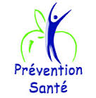 Santé et Prévention