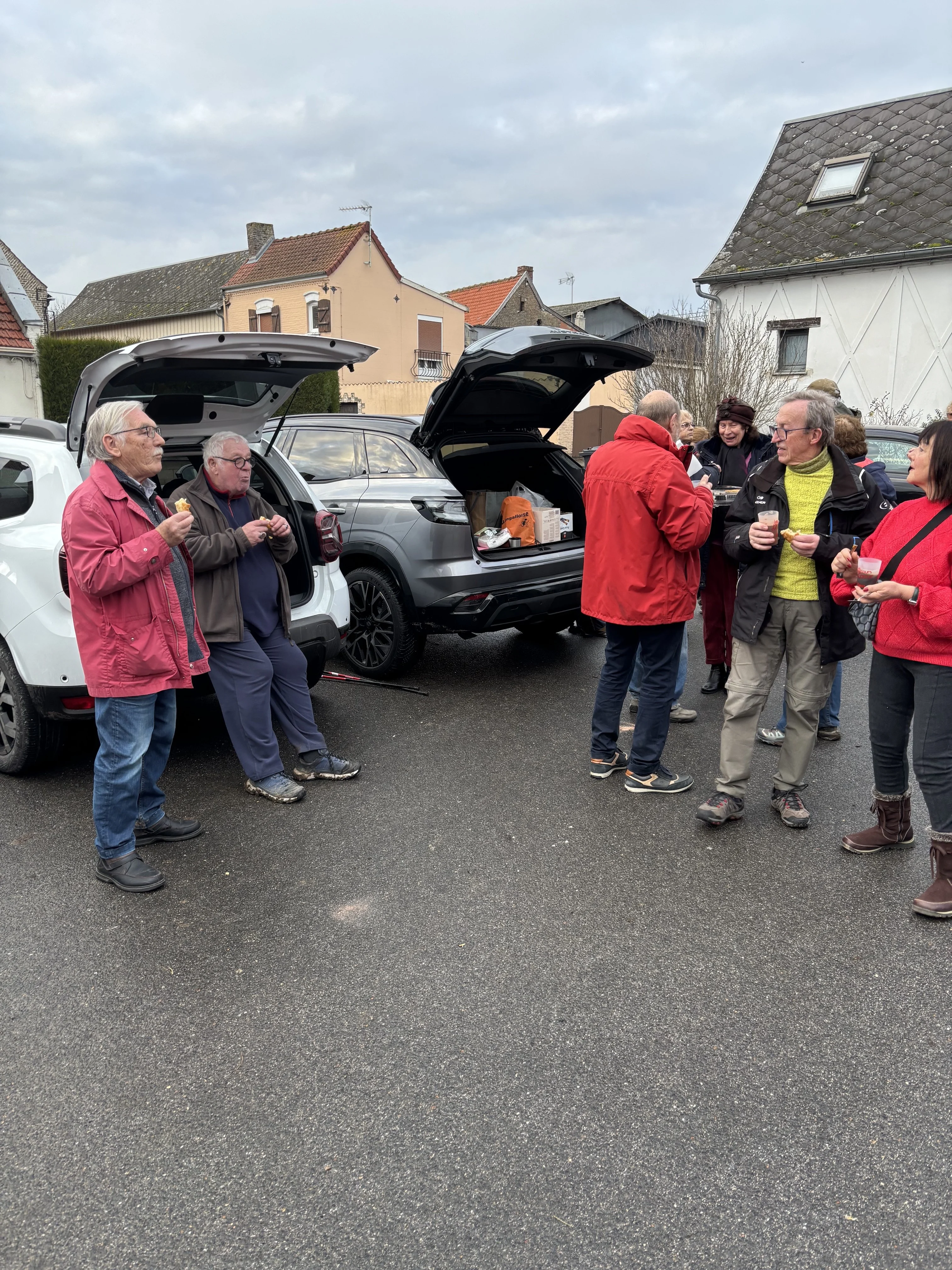 La Chaussée-Tirancourt