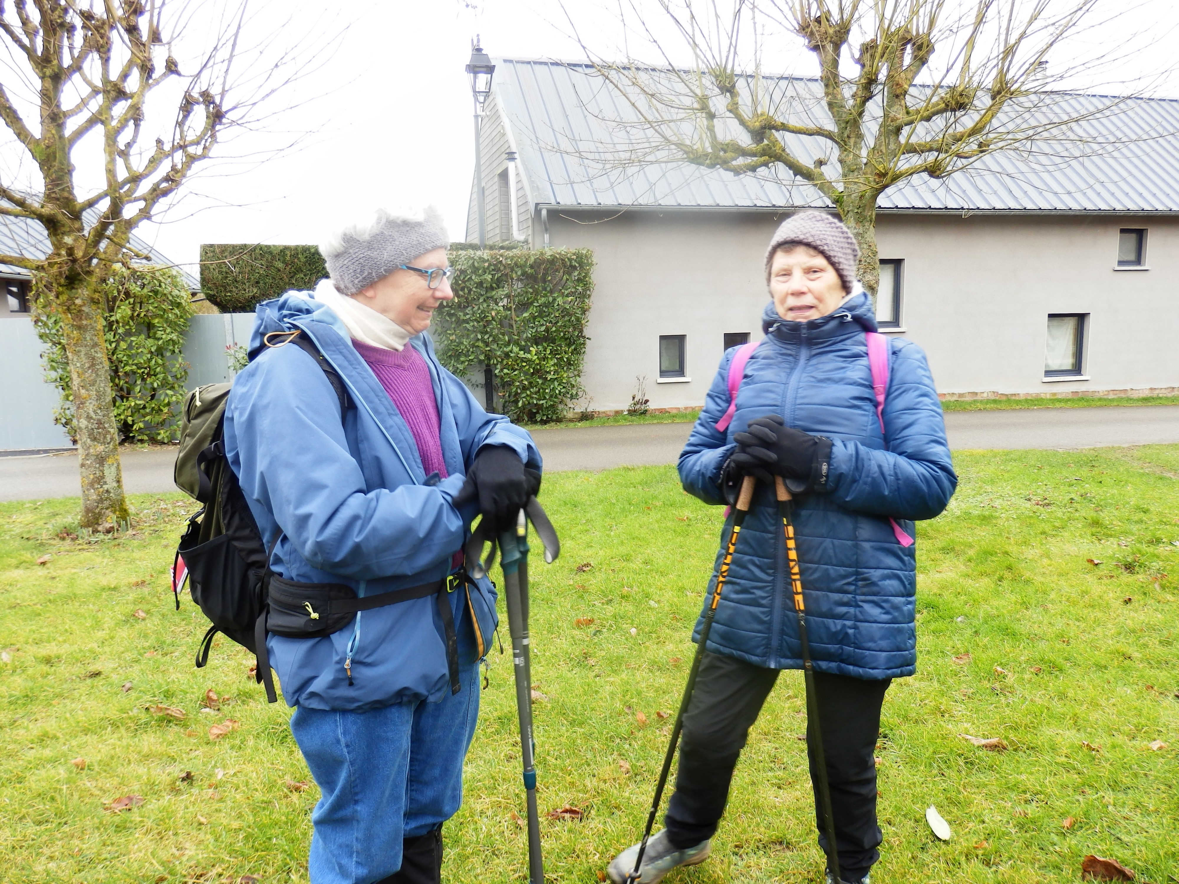 Courcelles-sous-Moyencourt