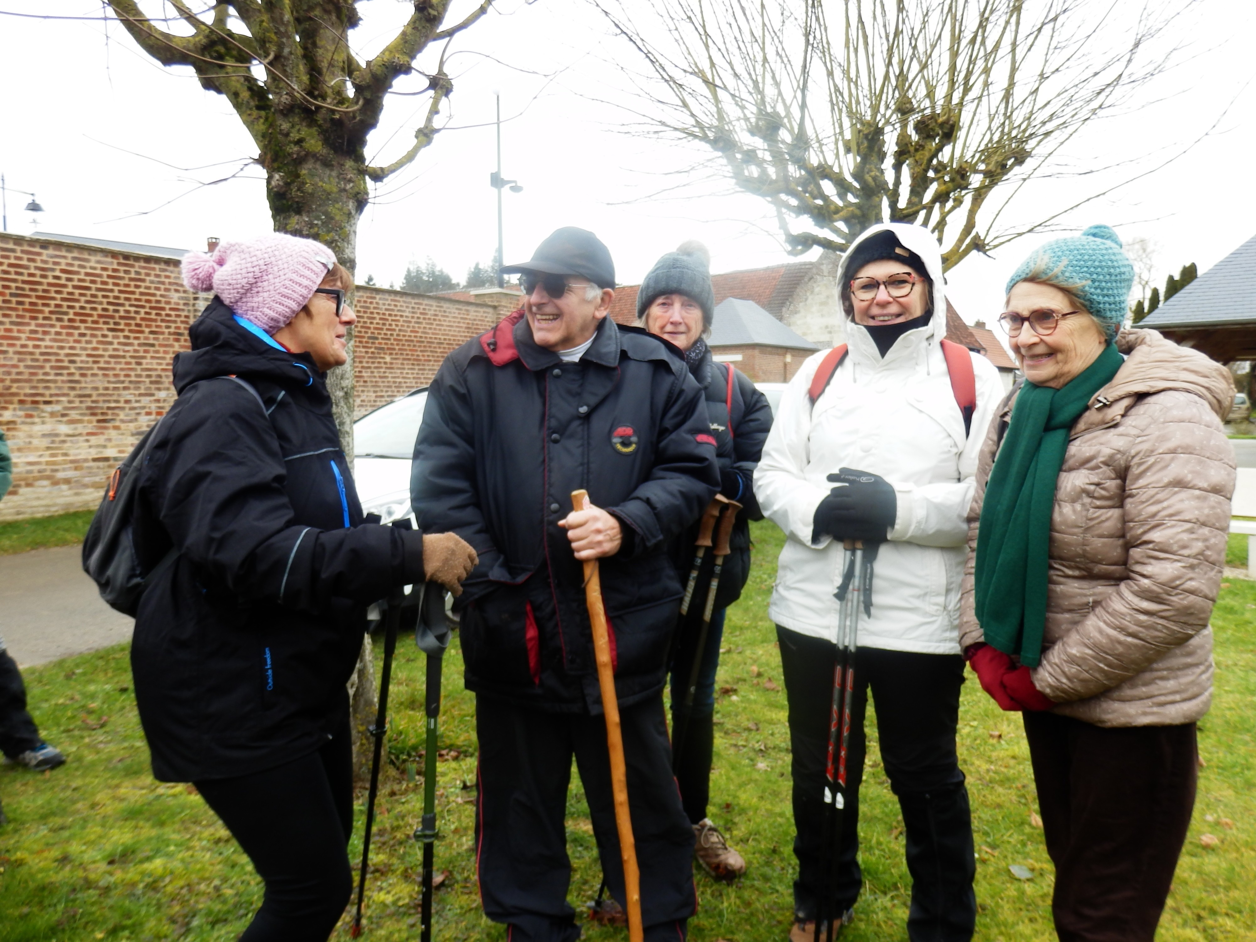 Courcelles-sous-Moyencourt