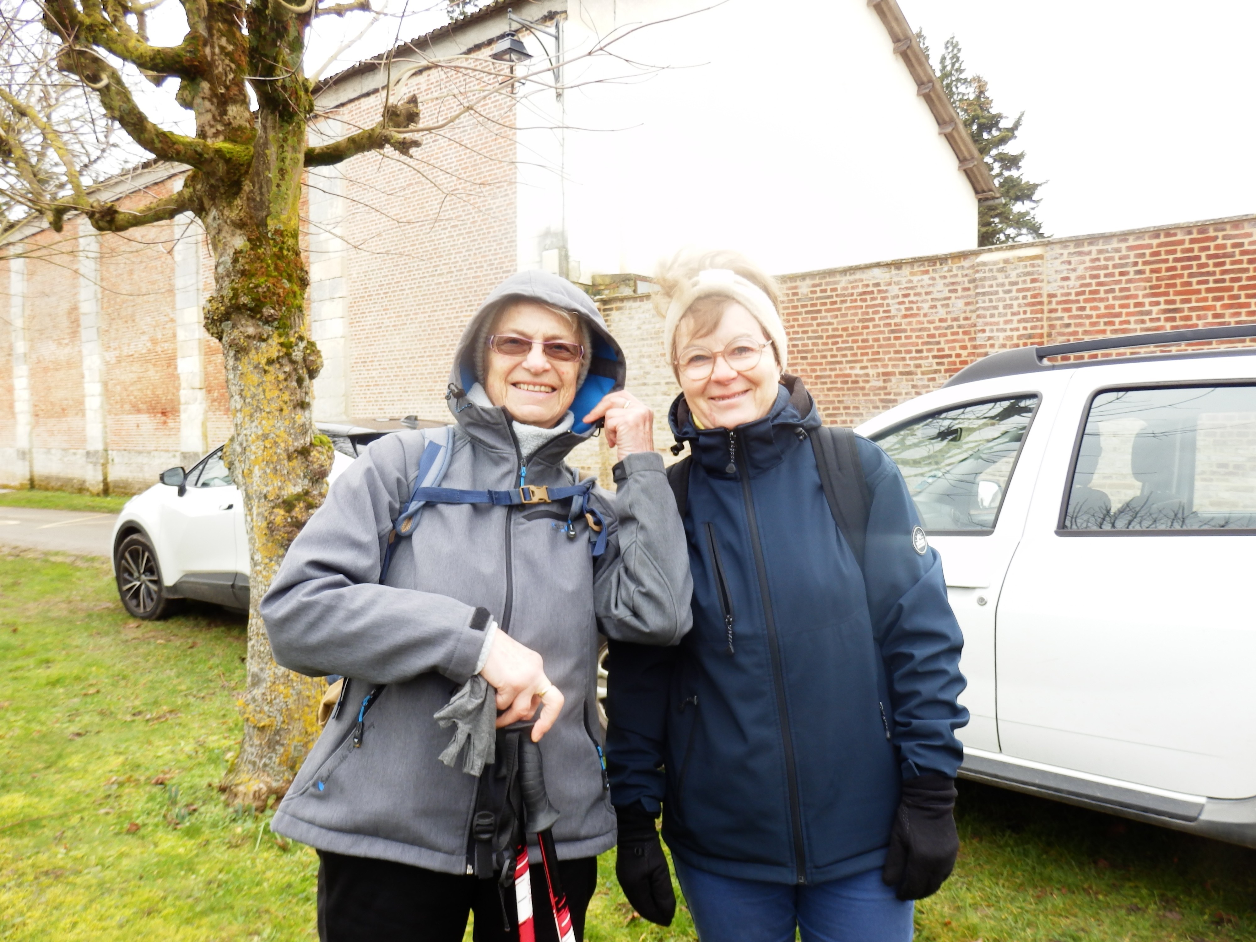 Courcelles-sous-Moyencourt
