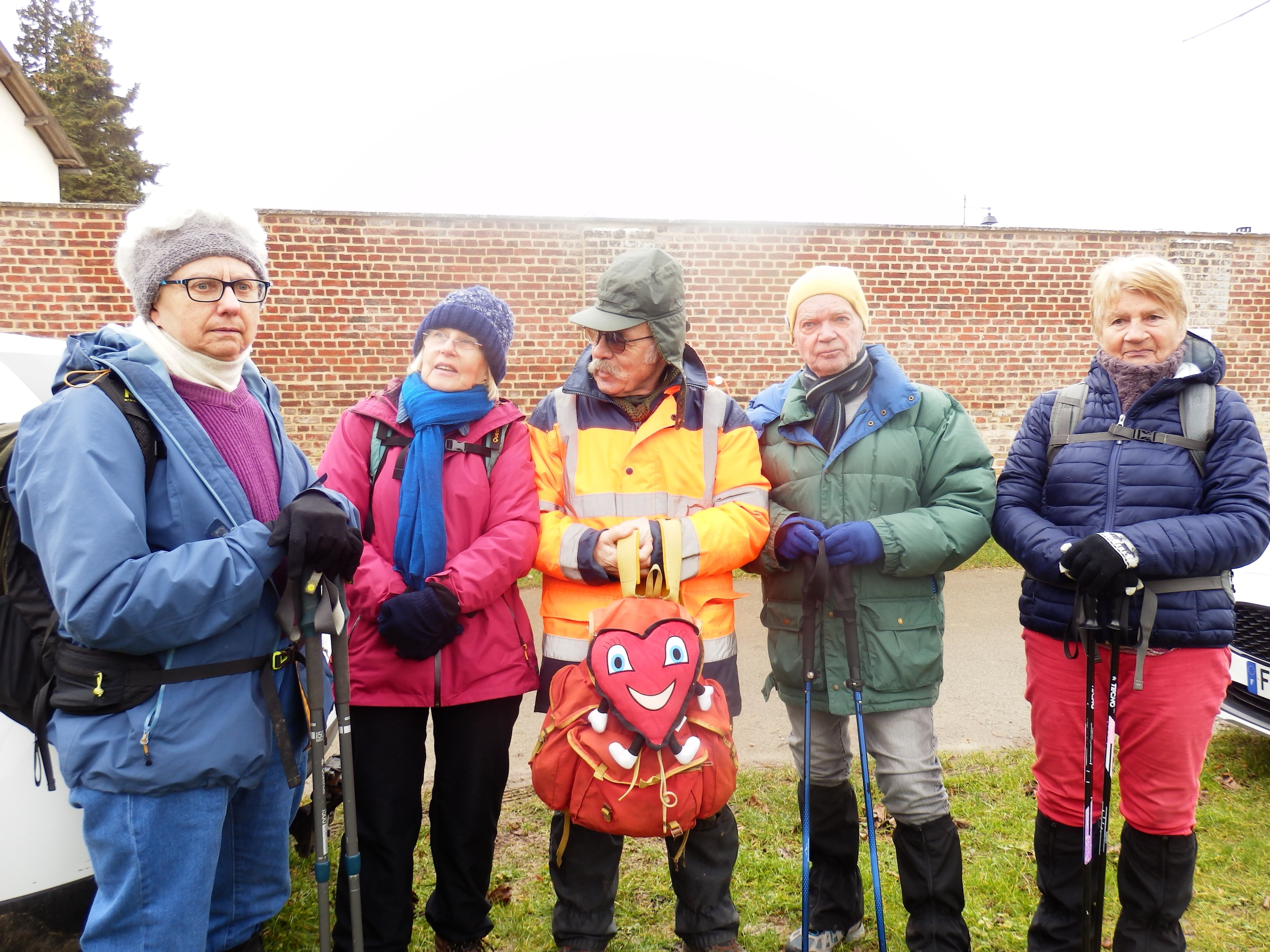 Courcelles-sous-Moyencourt