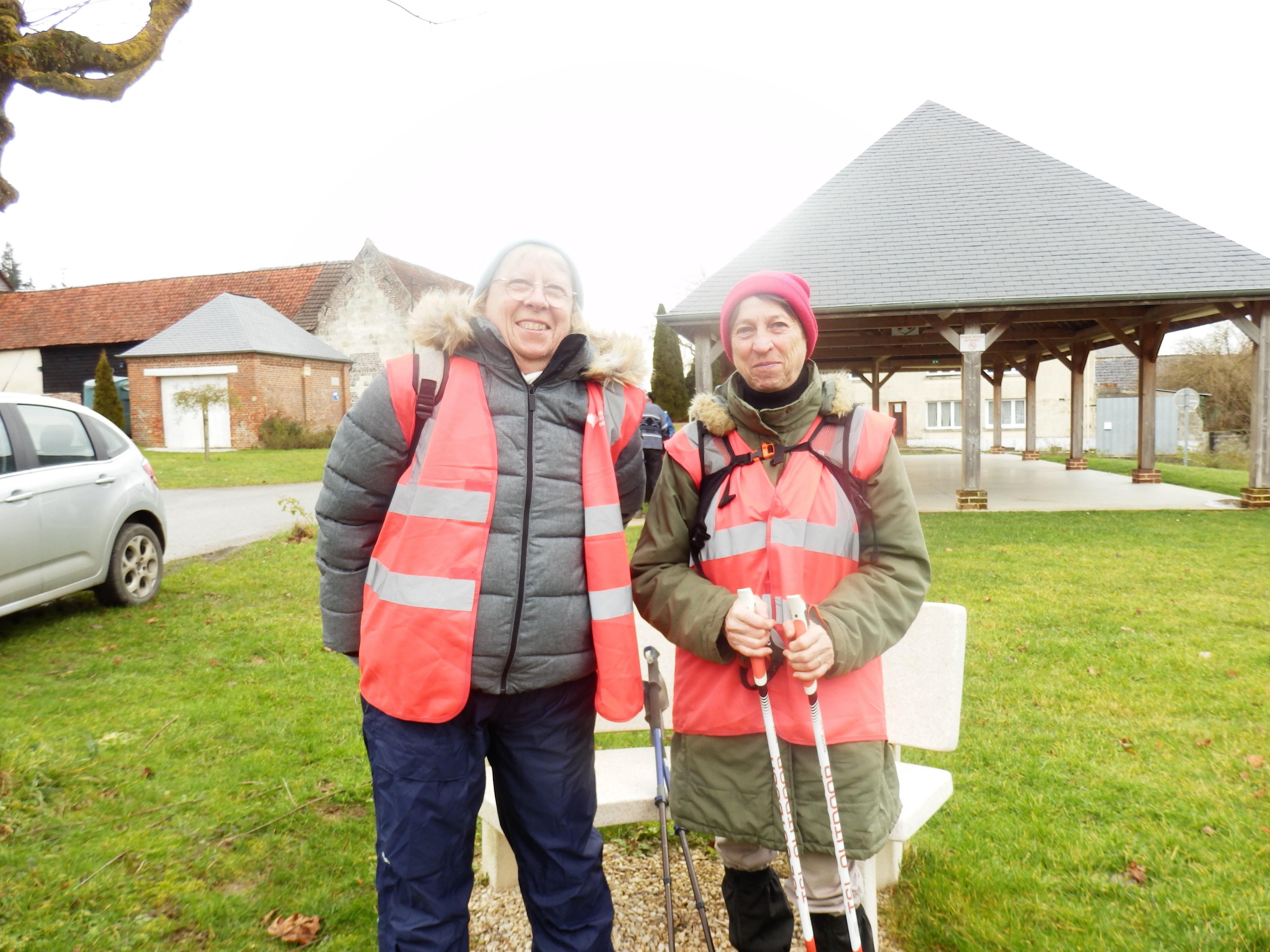 Courcelles-sous-Moyencourt