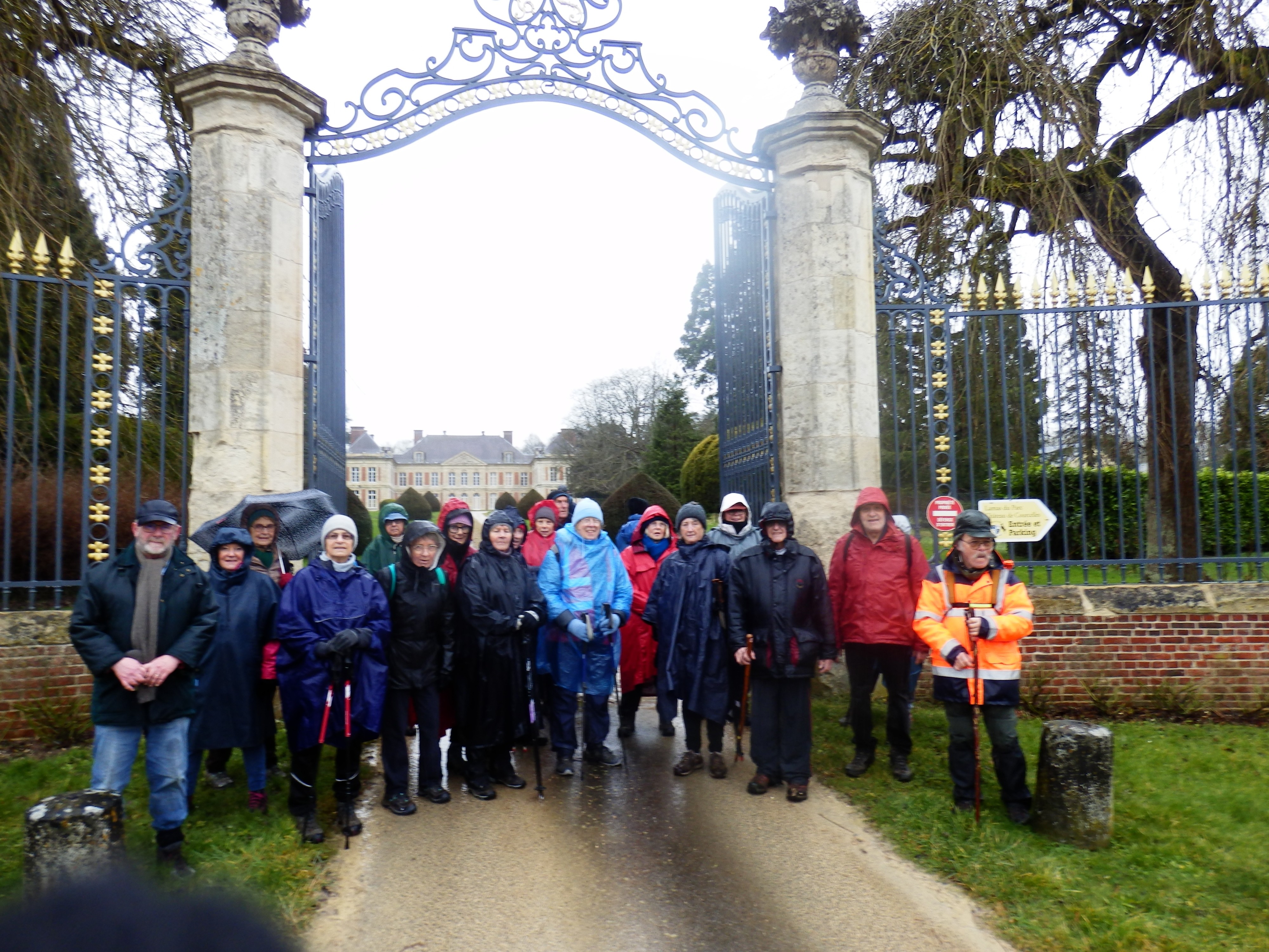 Courcelles-sous-Moyencourt
