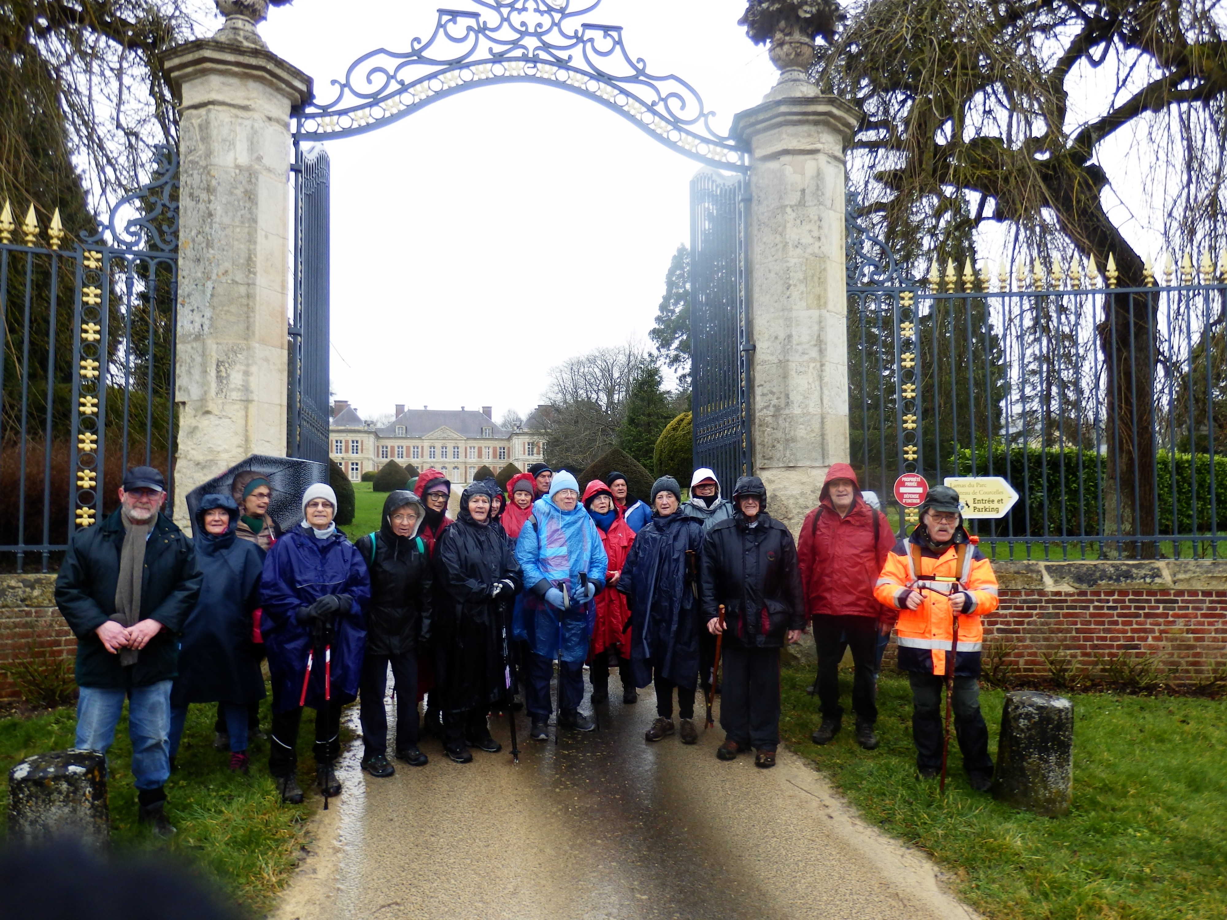 Courcelles-sous-Moyencourt