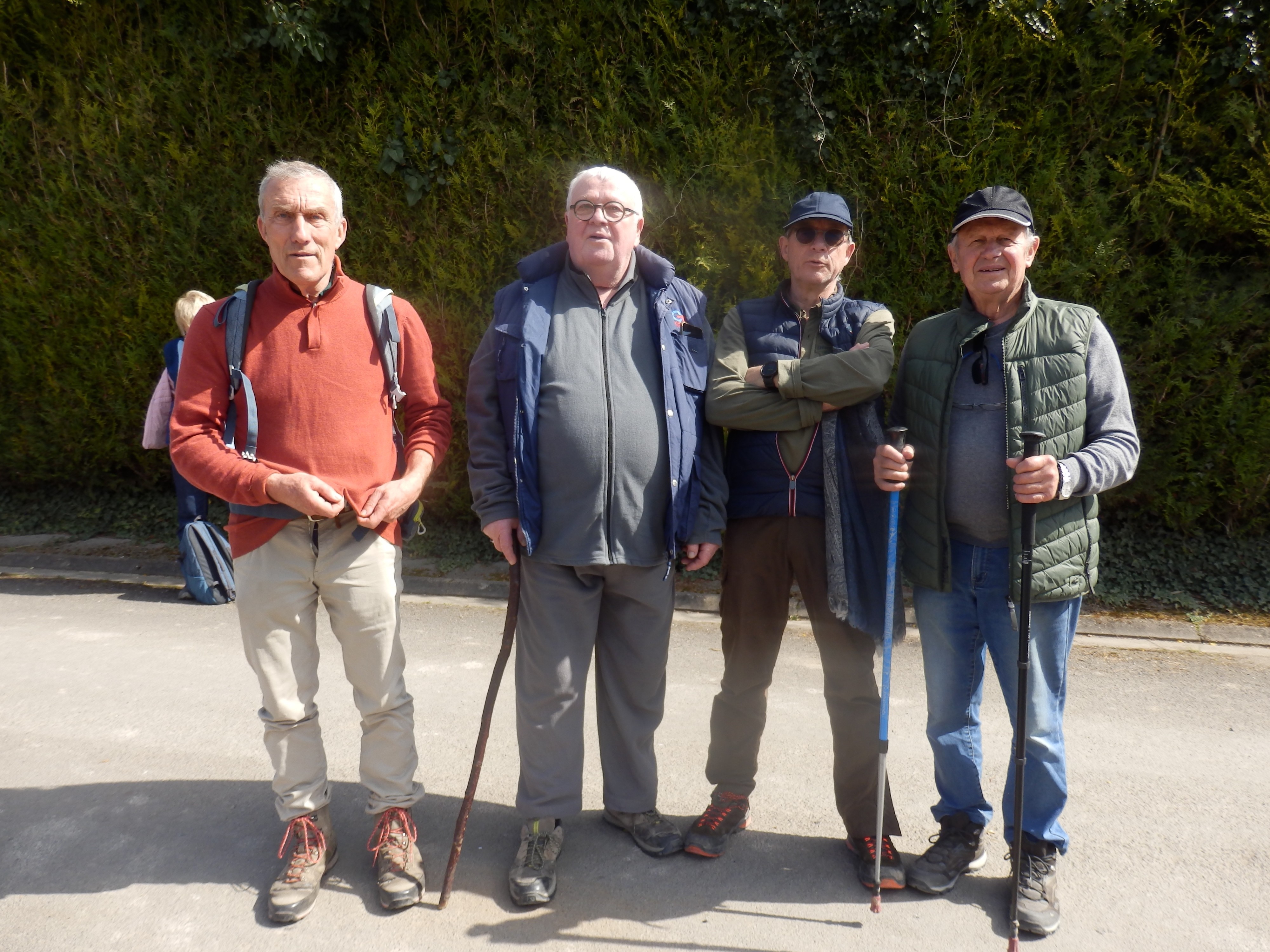Hangest-sur-Somme