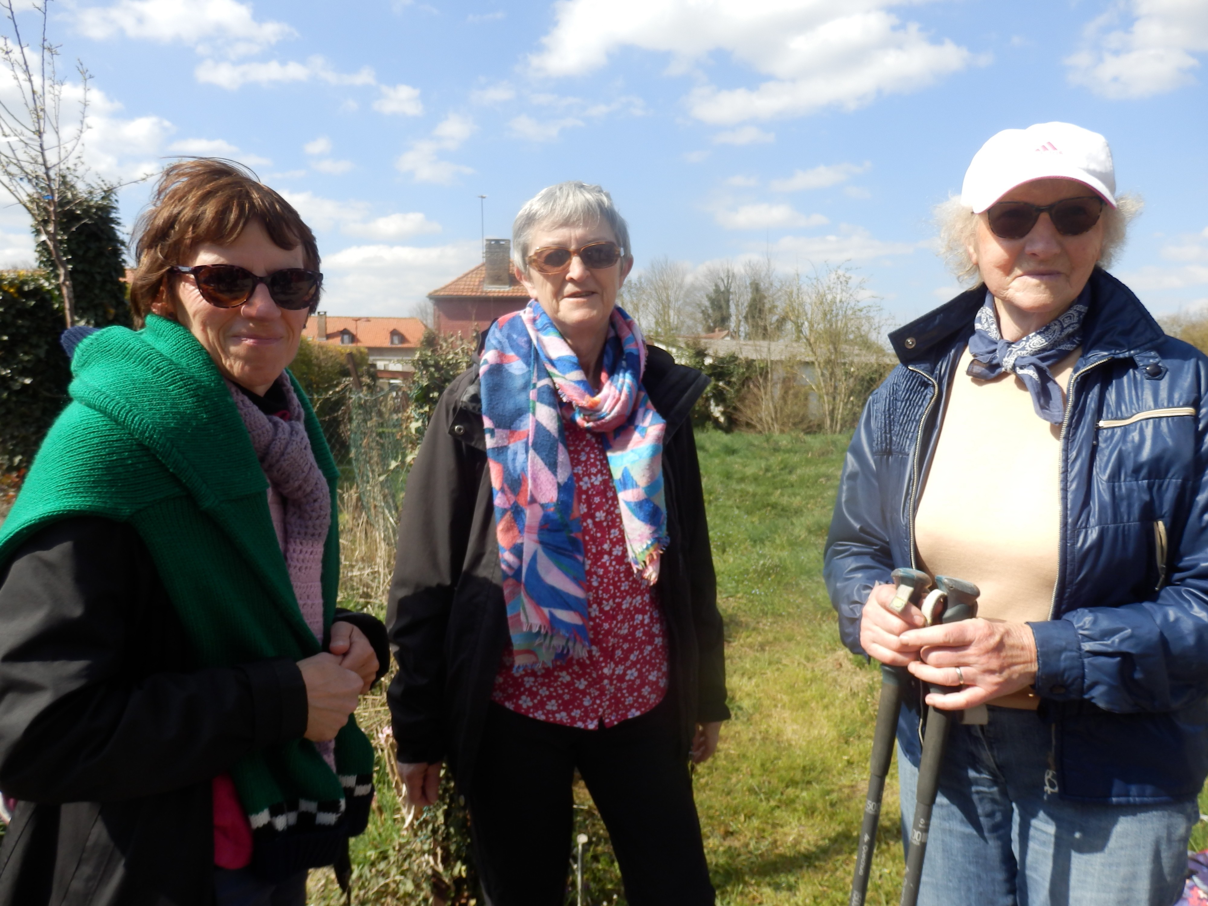 Hangest-sur-Somme