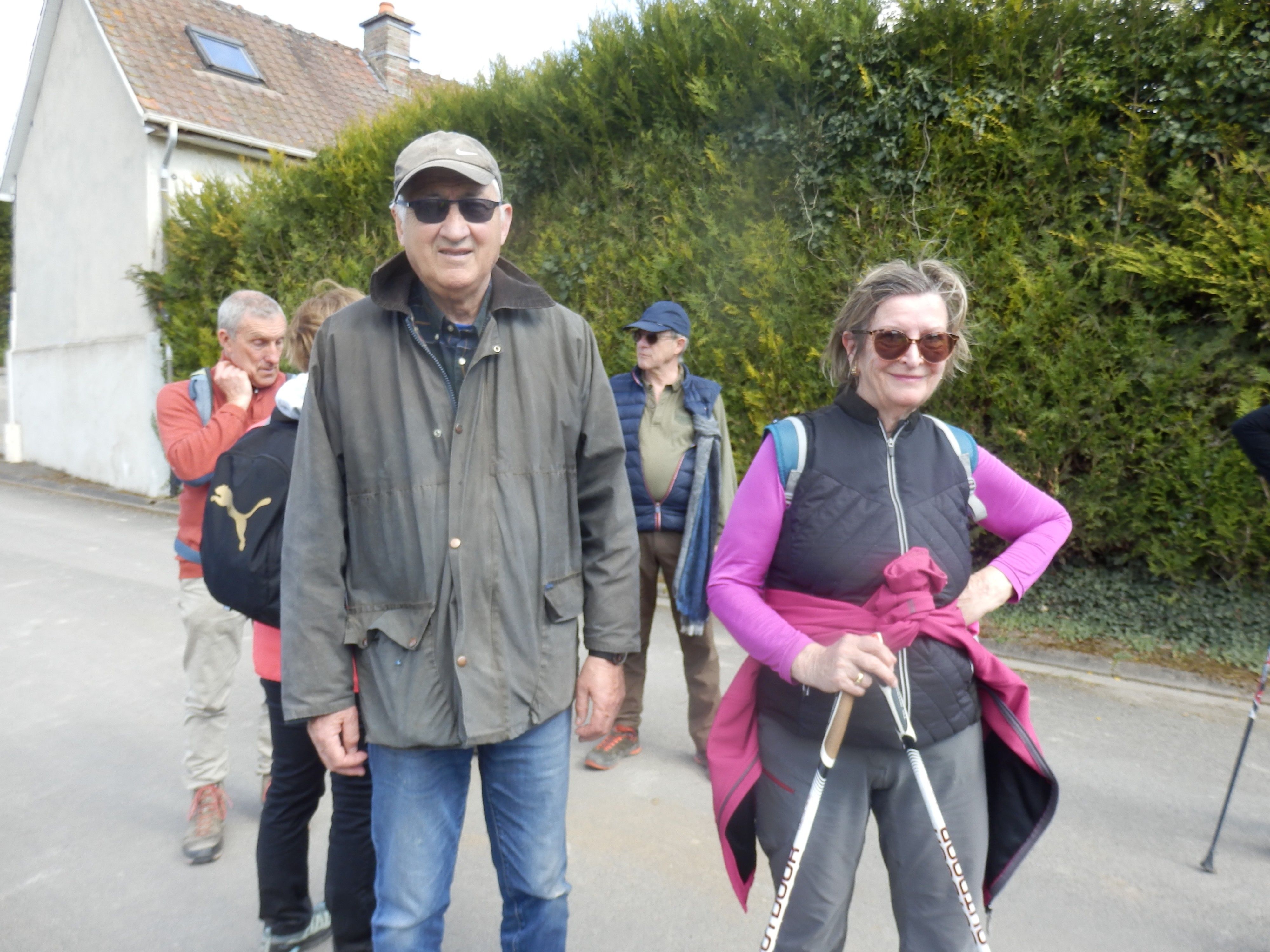 Hangest-sur-Somme