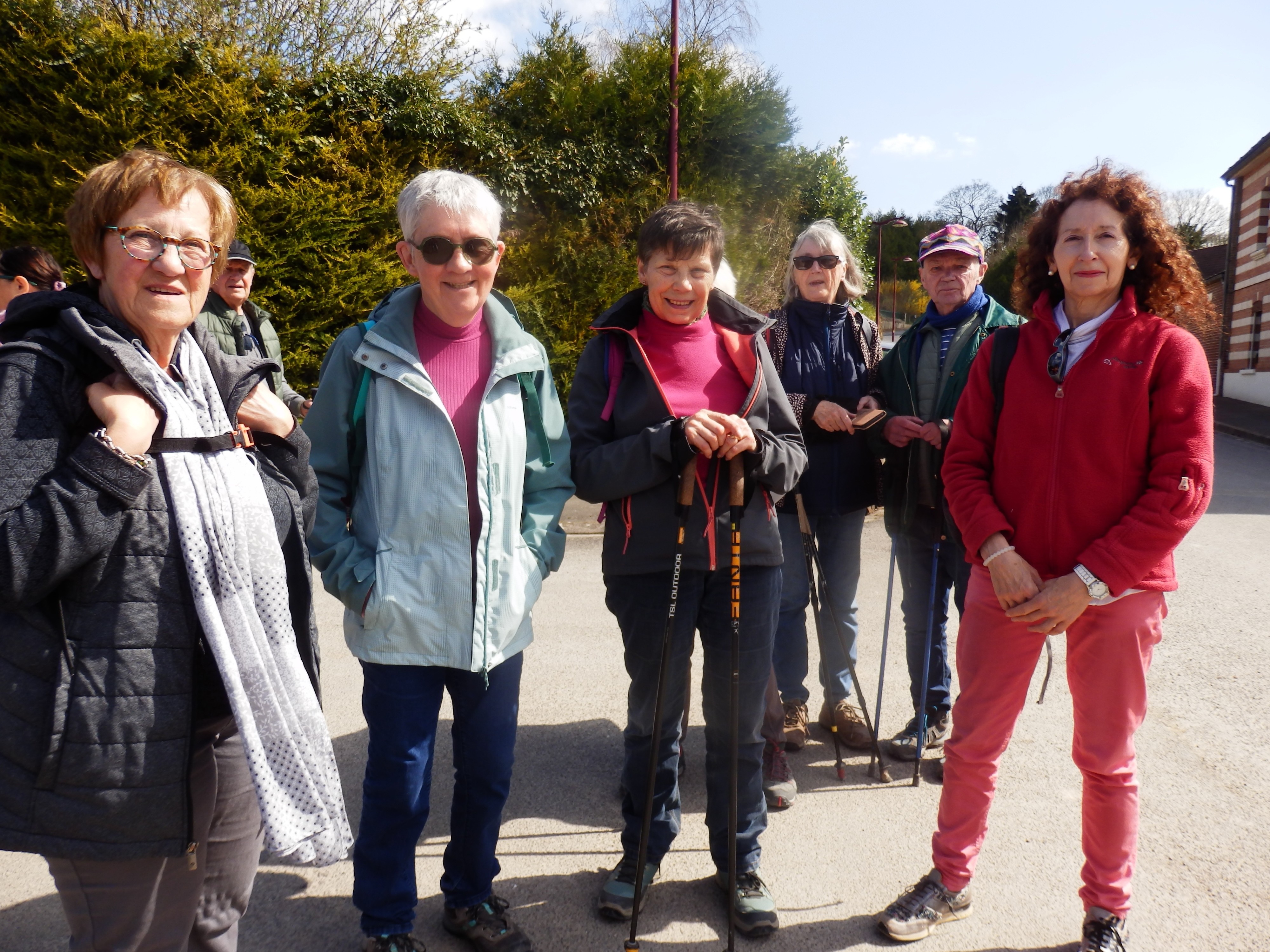 Hangest-sur-Somme