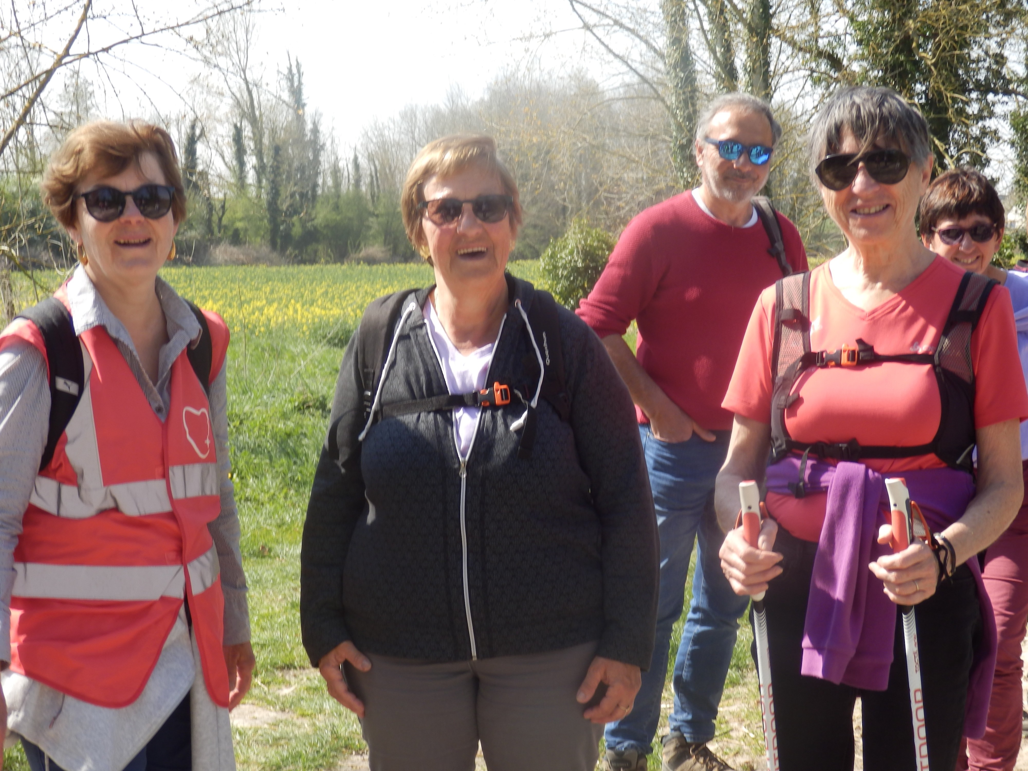 Pont-Noyelles
