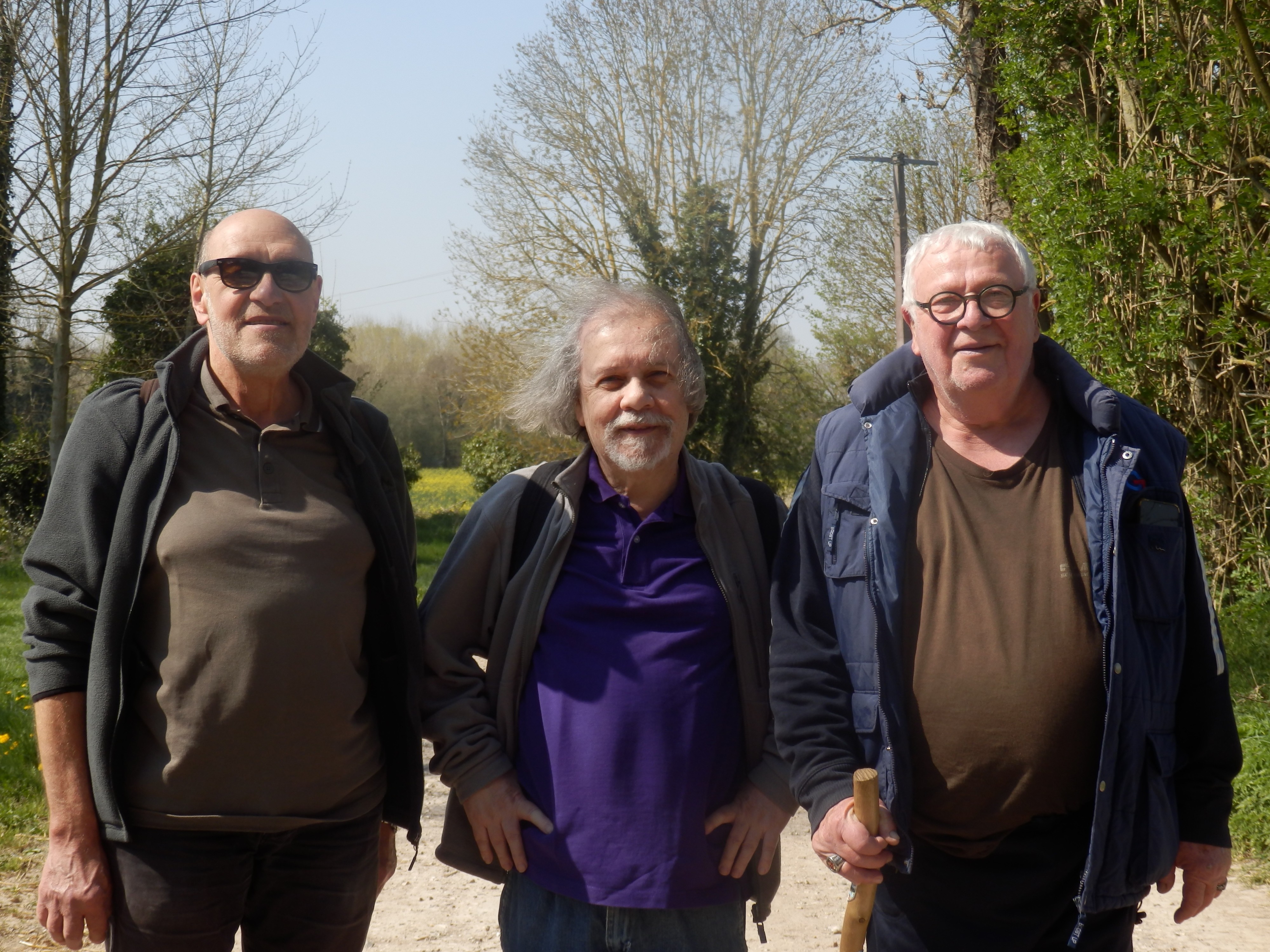 Pont-Noyelles