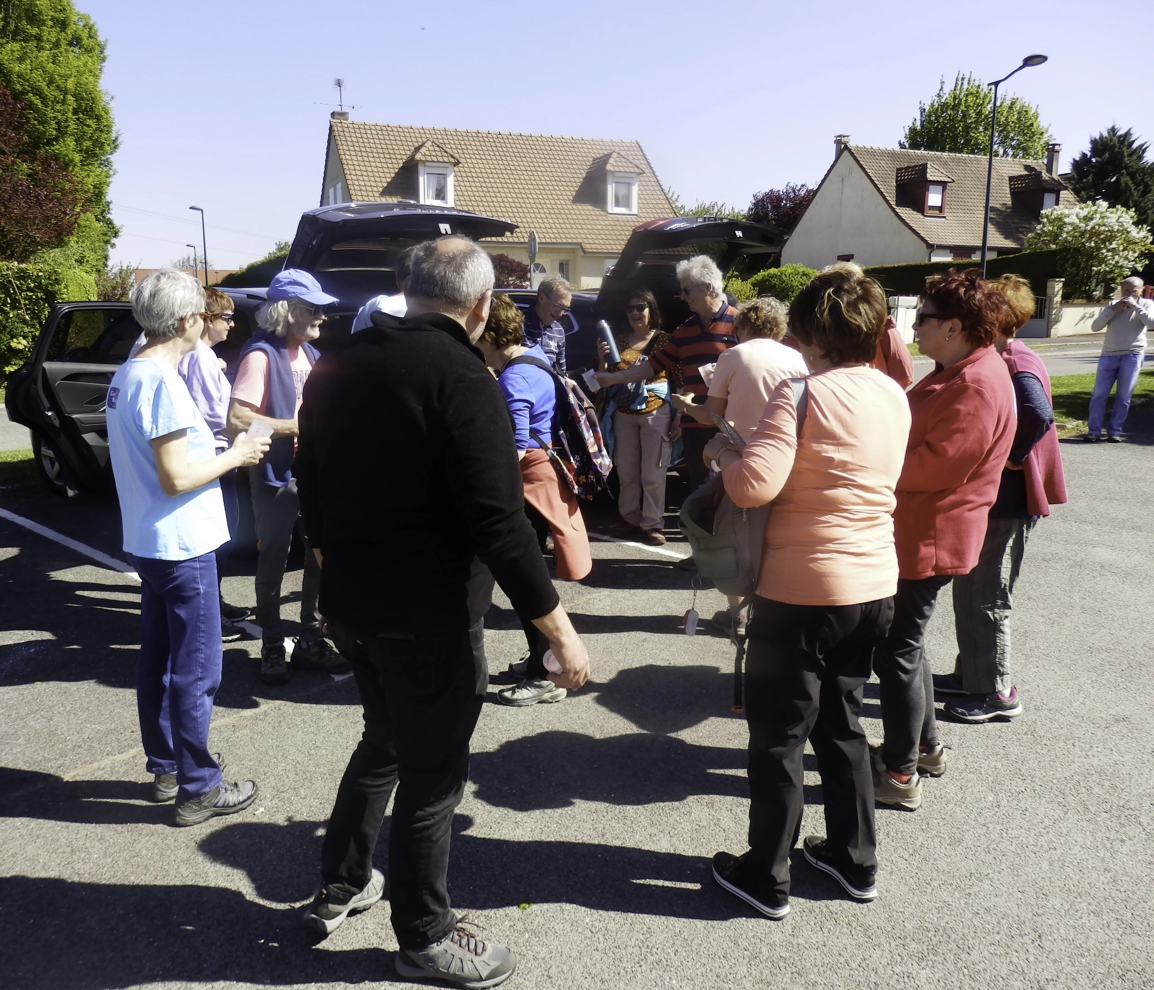 Vers-sur-Selle