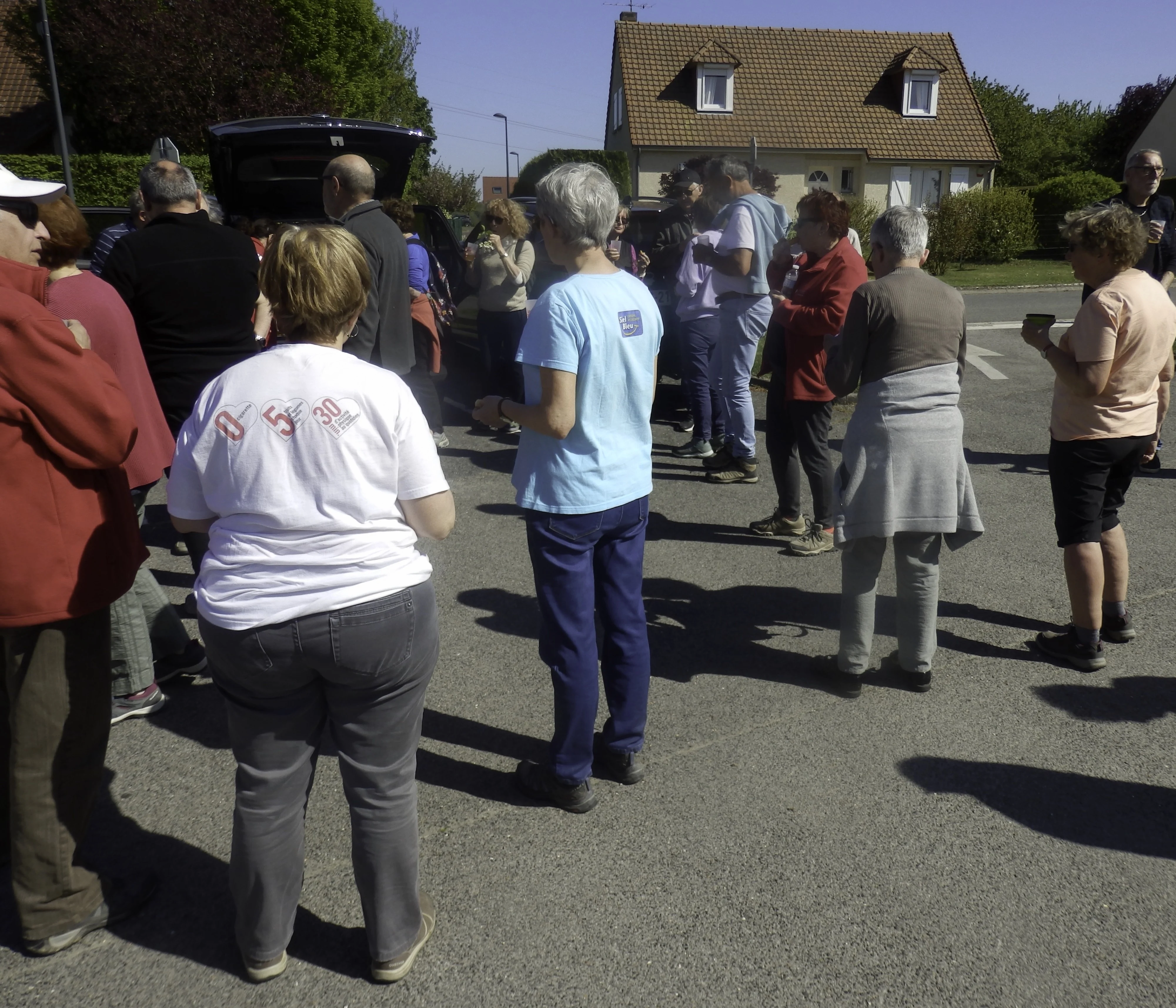 Vers-sur-Selle