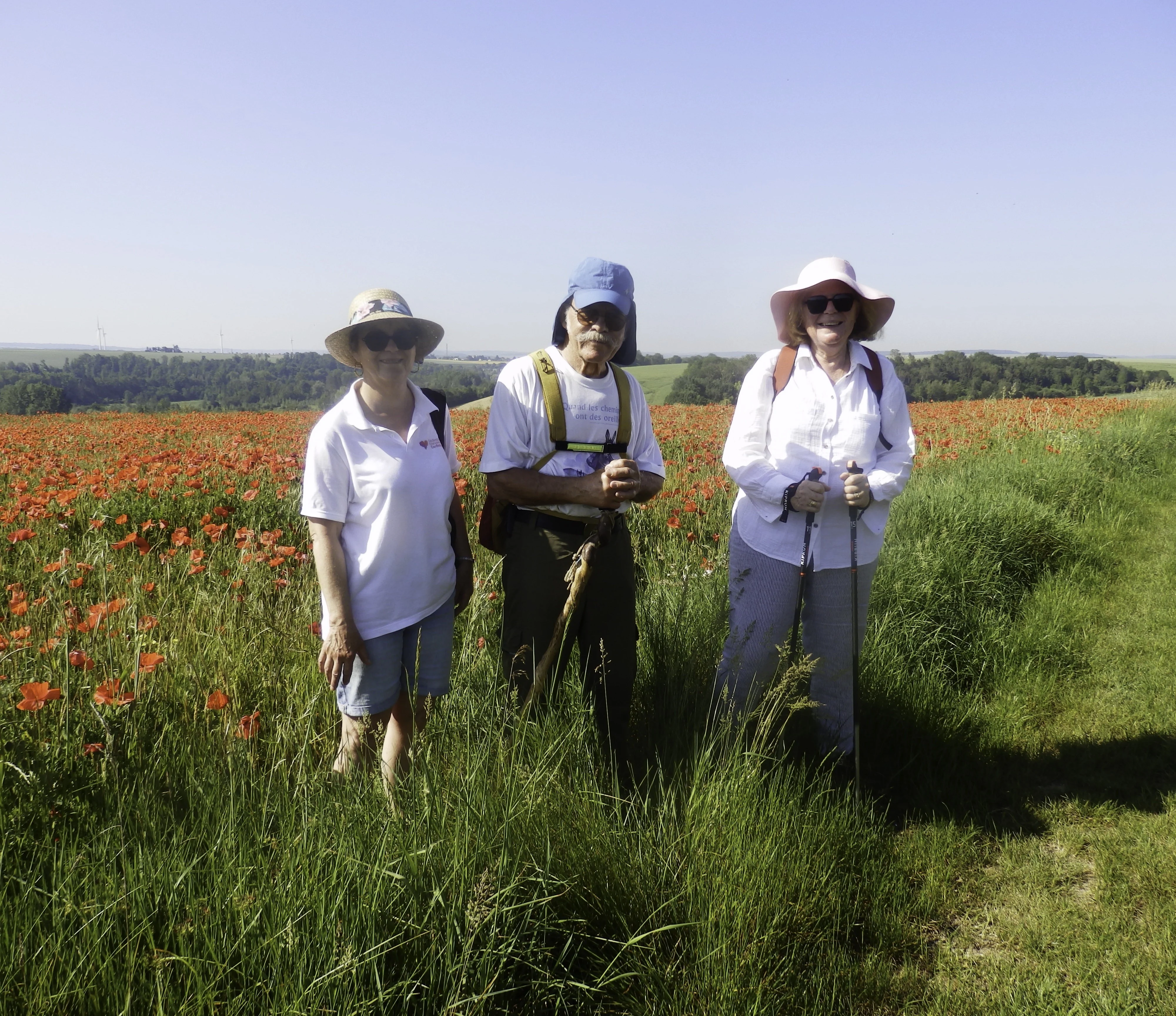 Longpré-les-Corps-Saints