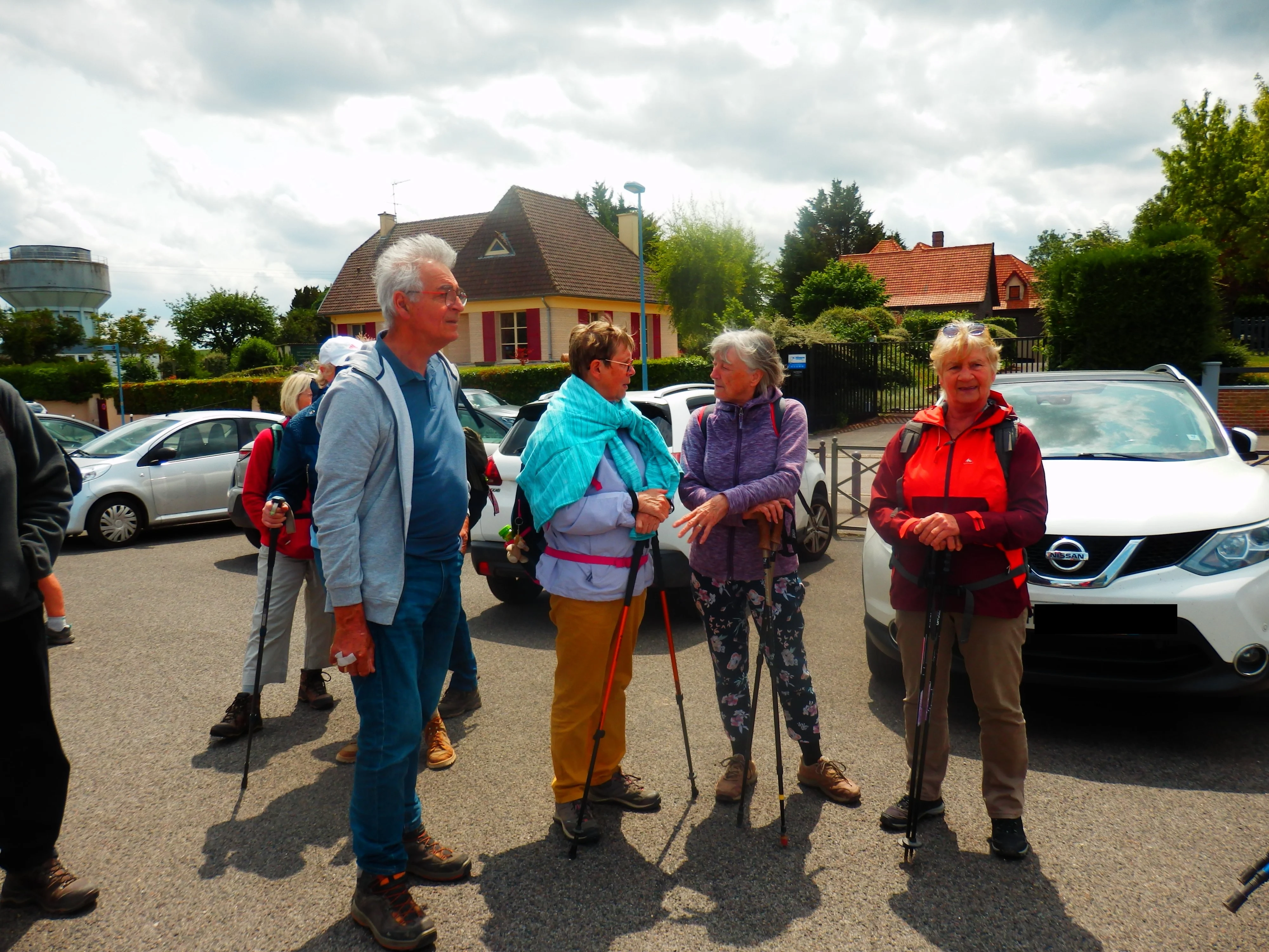 Ailly-sur-Somme