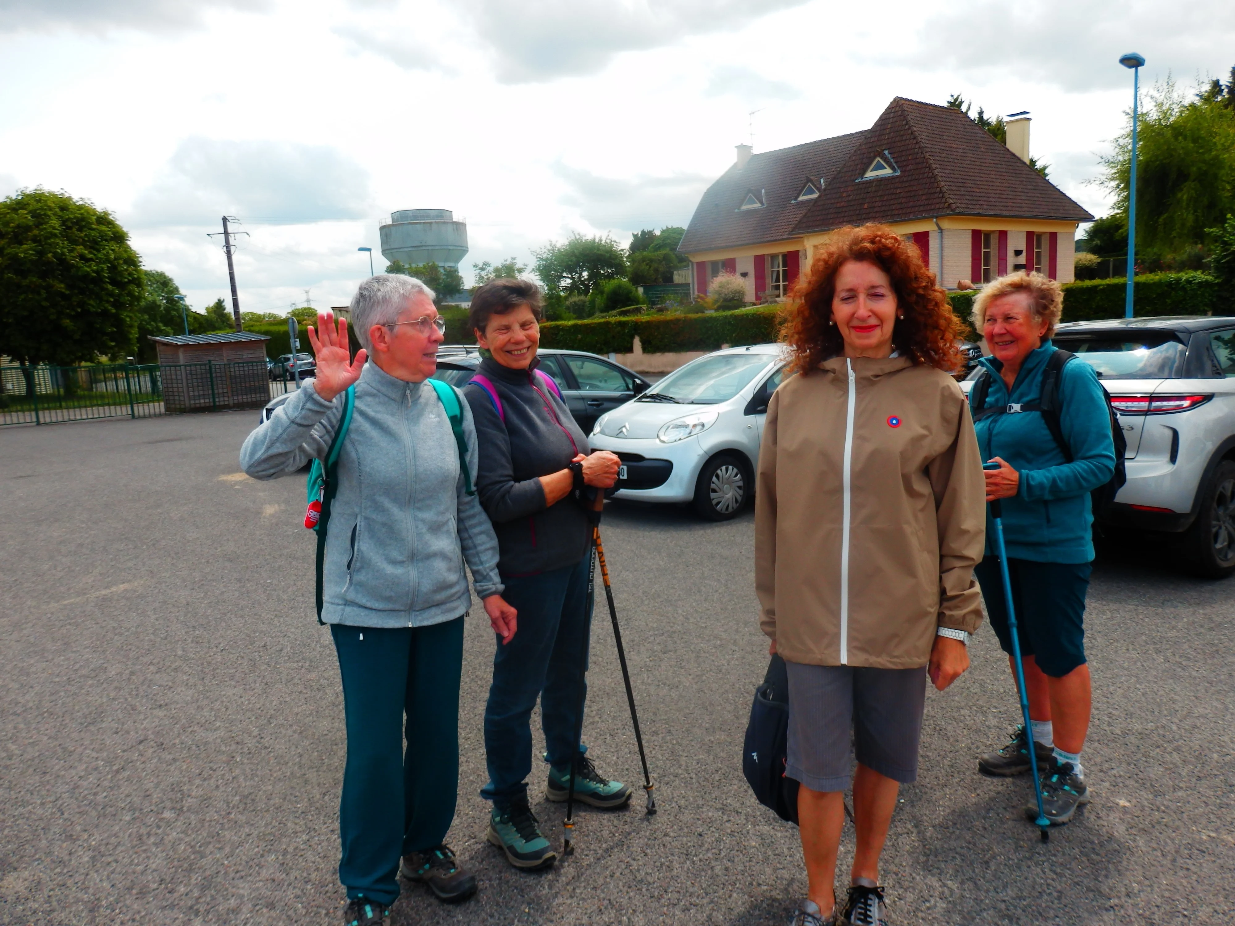 Ailly-sur-Somme