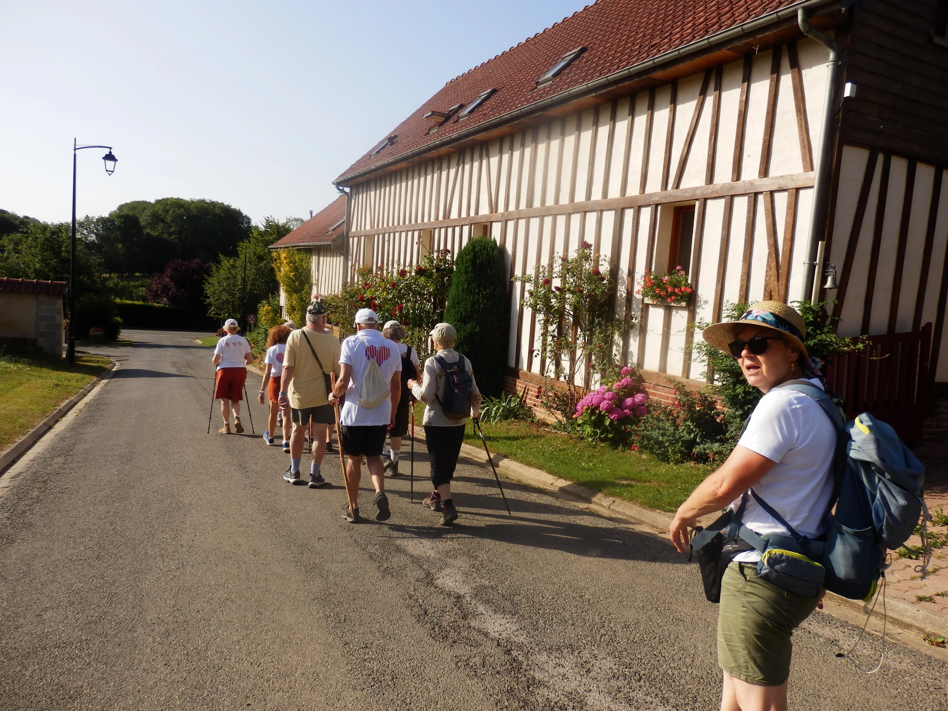 Bussy-les-Poix