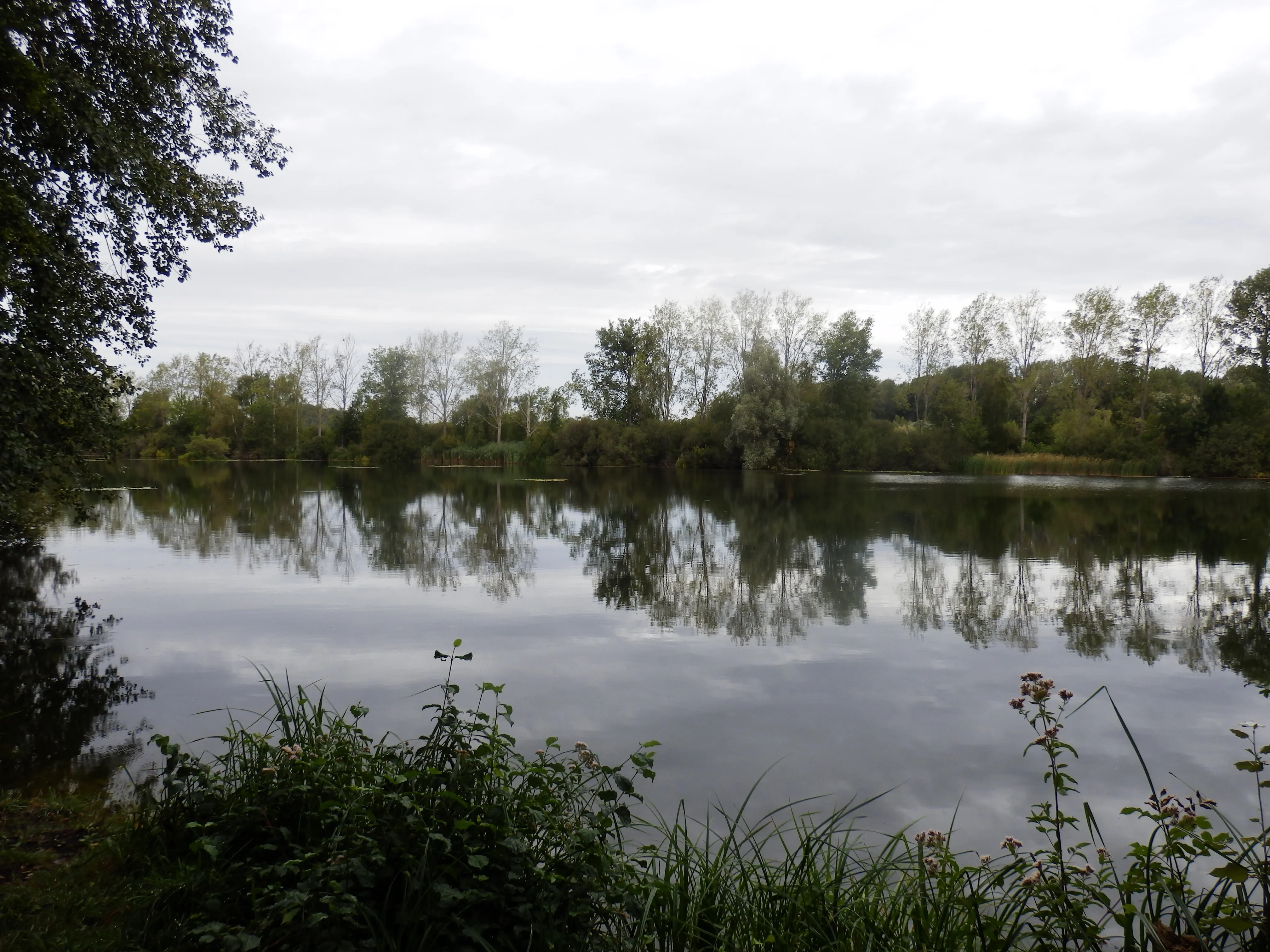 Dreuil-lès-Amiens