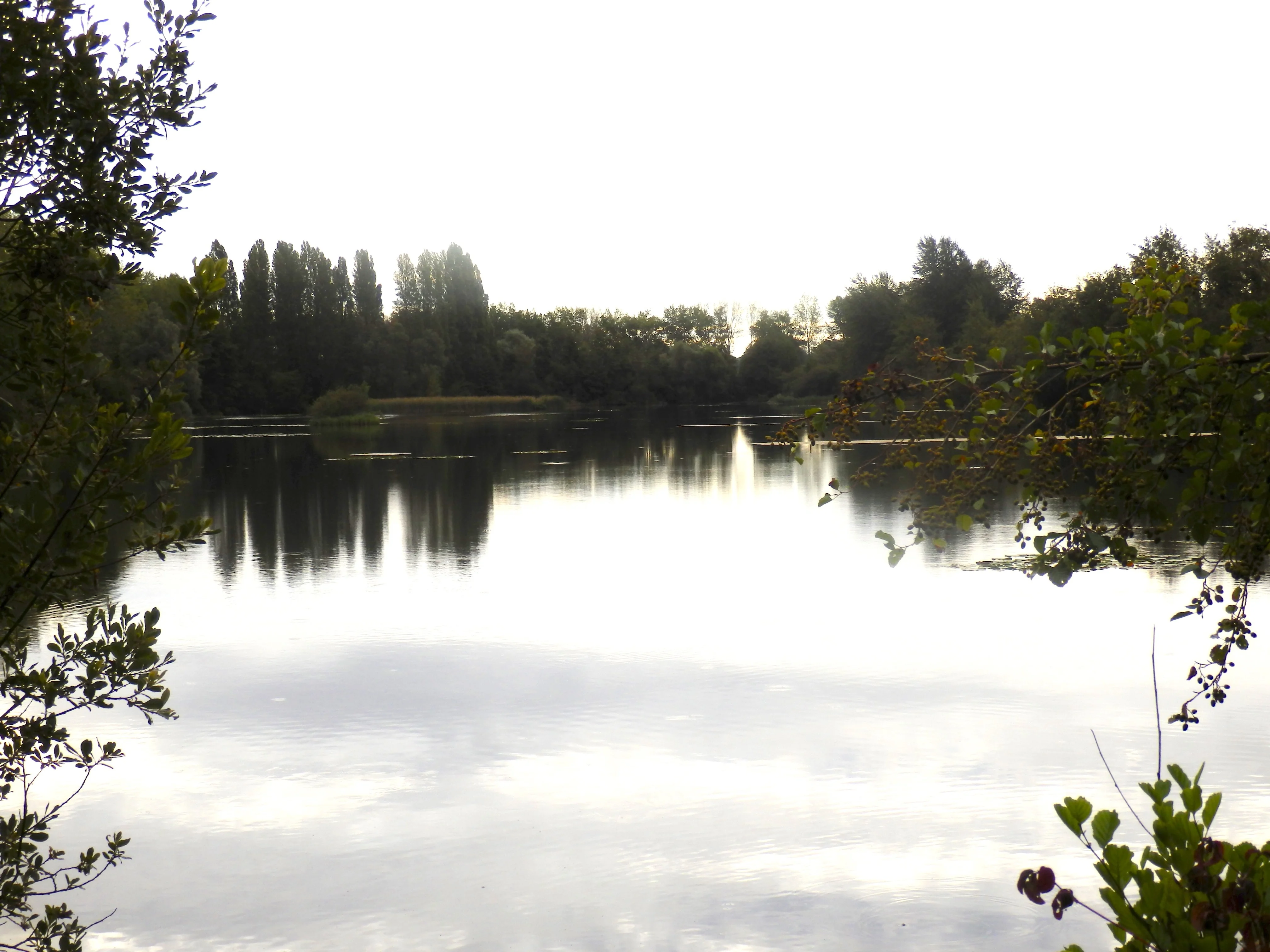 Dreuil-lès-Amiens