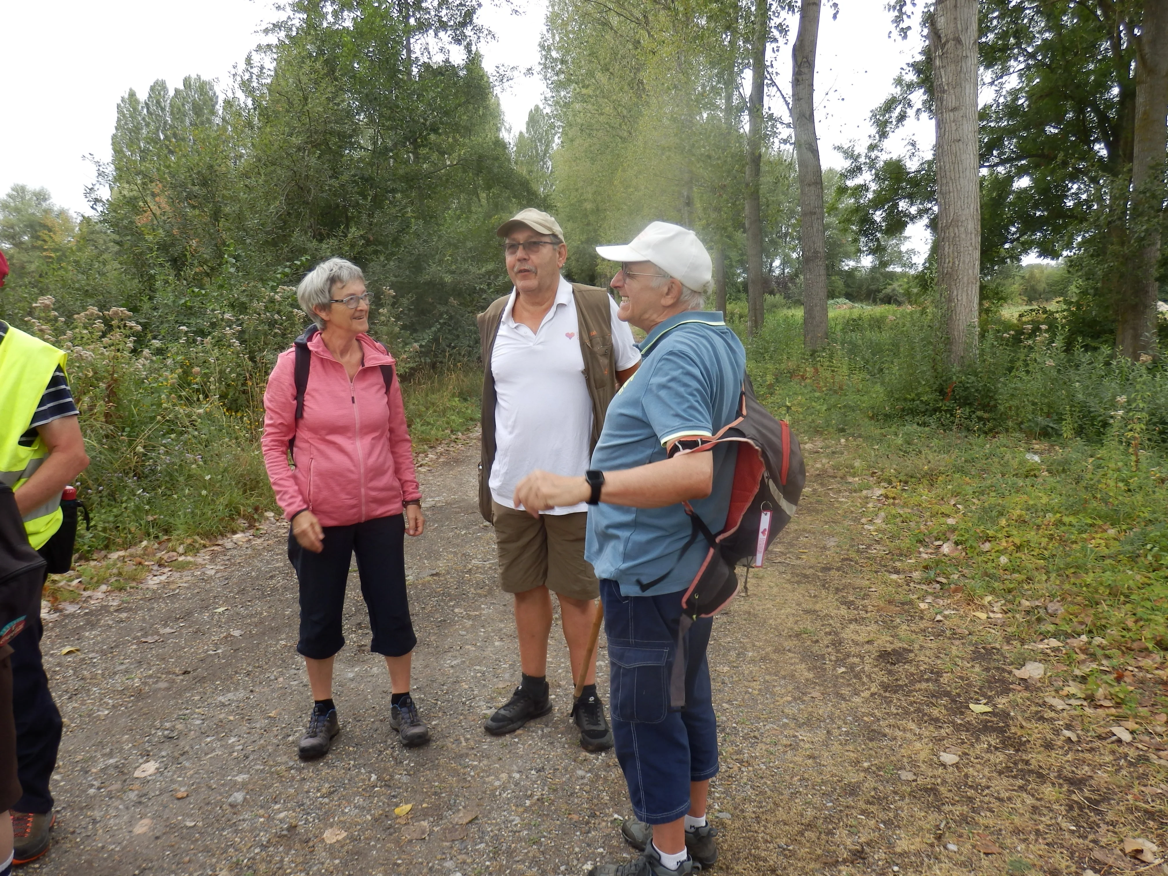 Dreuil-lès-Amiens