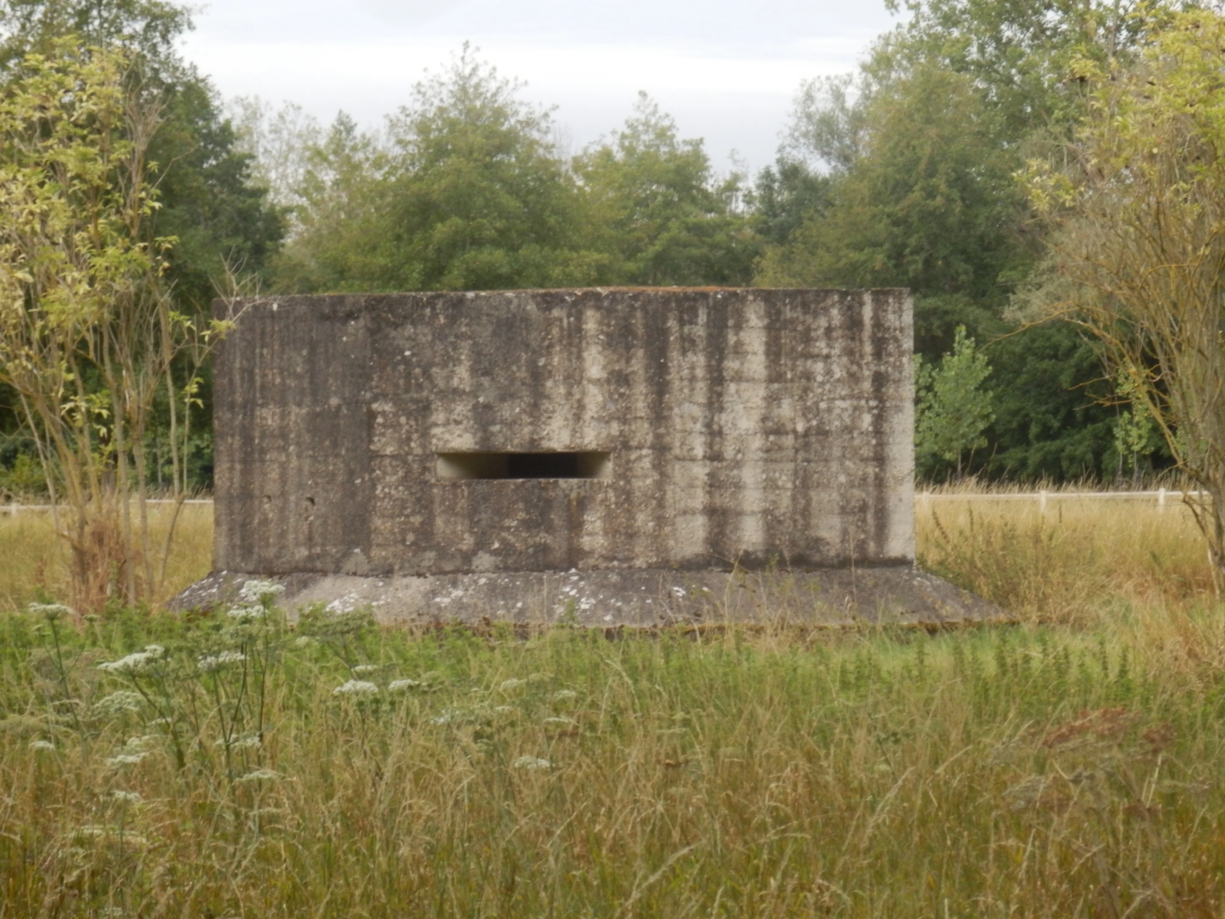 Dreuil-lès-Amiens