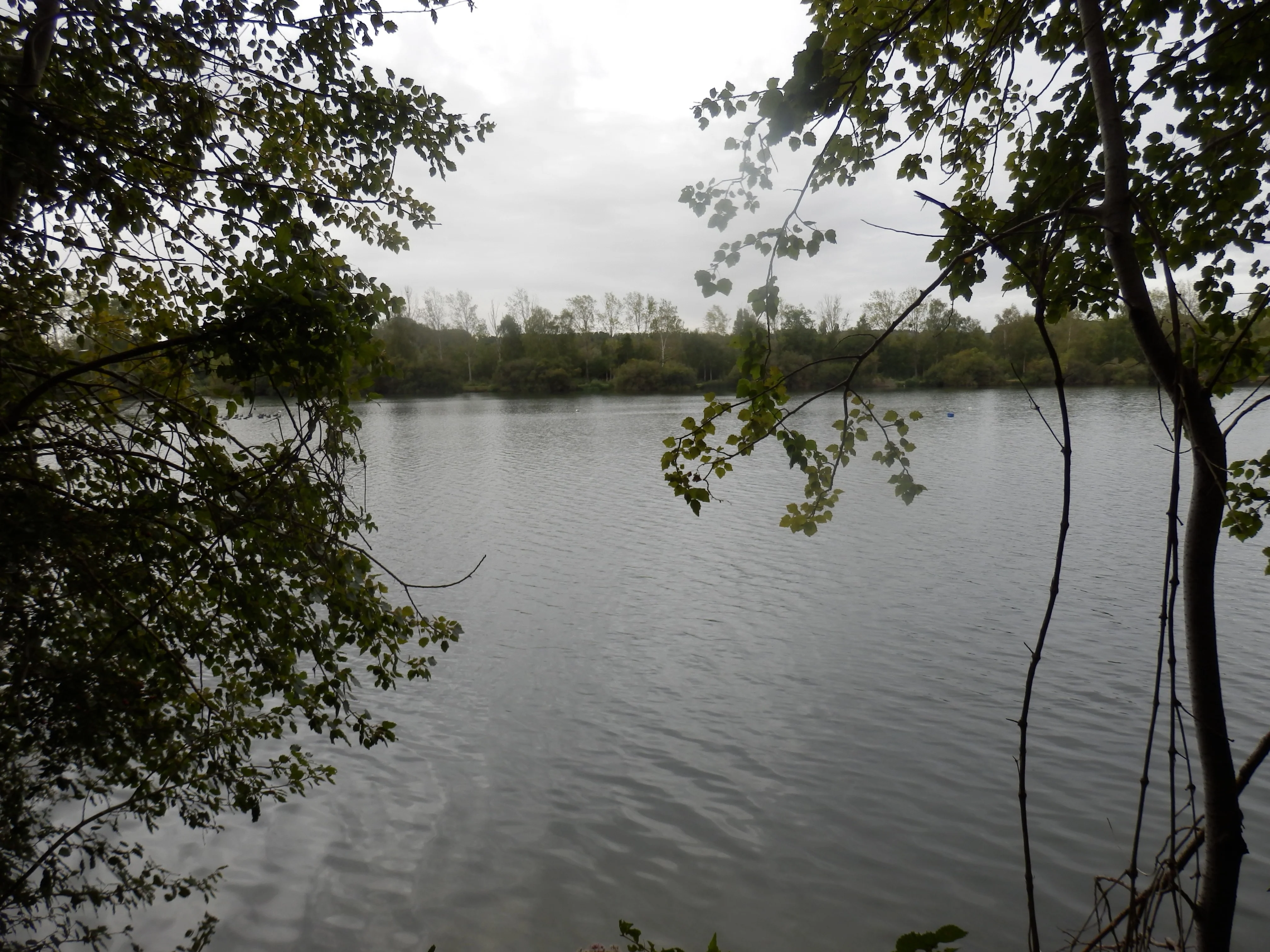 Dreuil-lès-Amiens