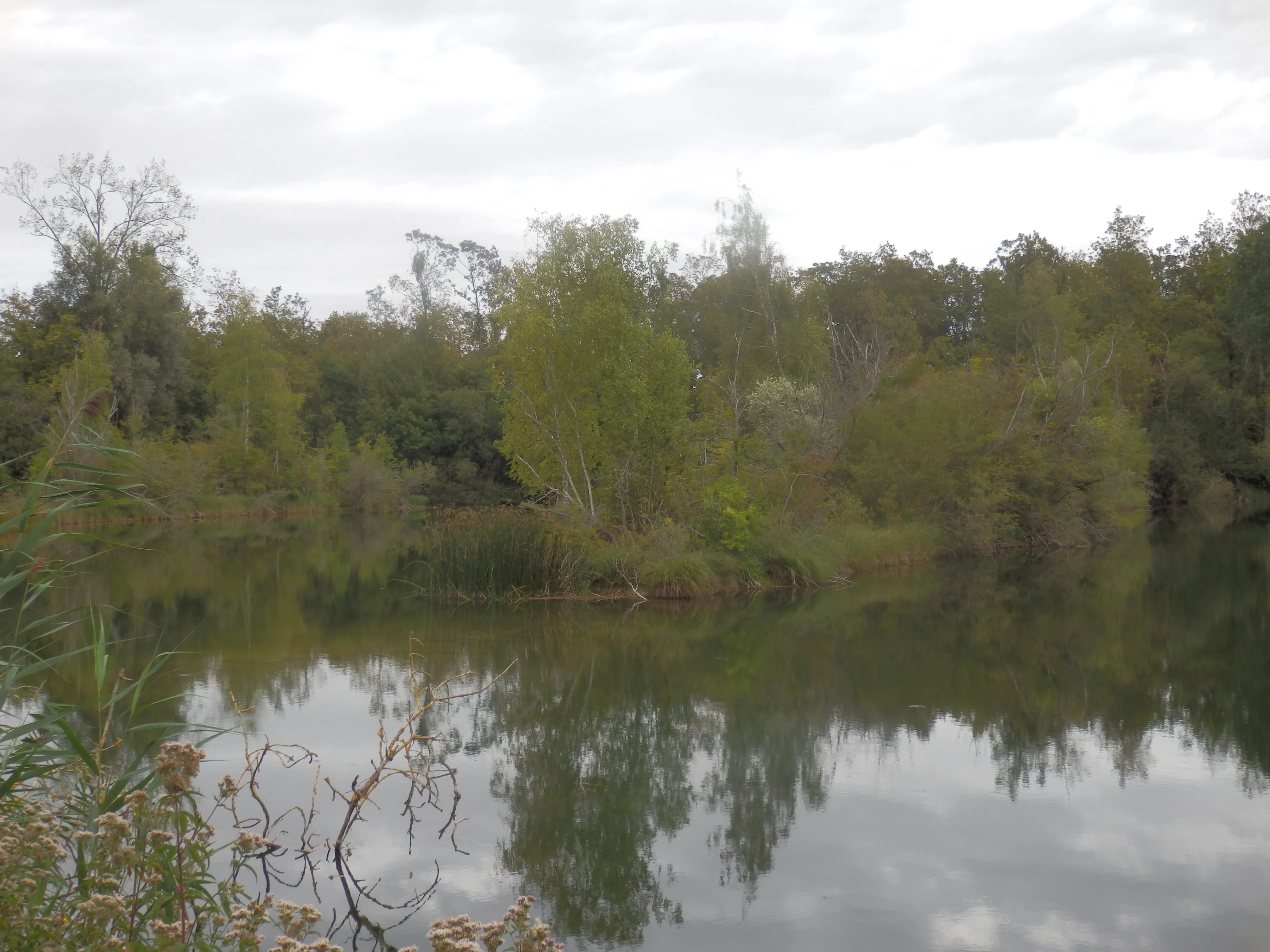 Dreuil-lès-Amiens