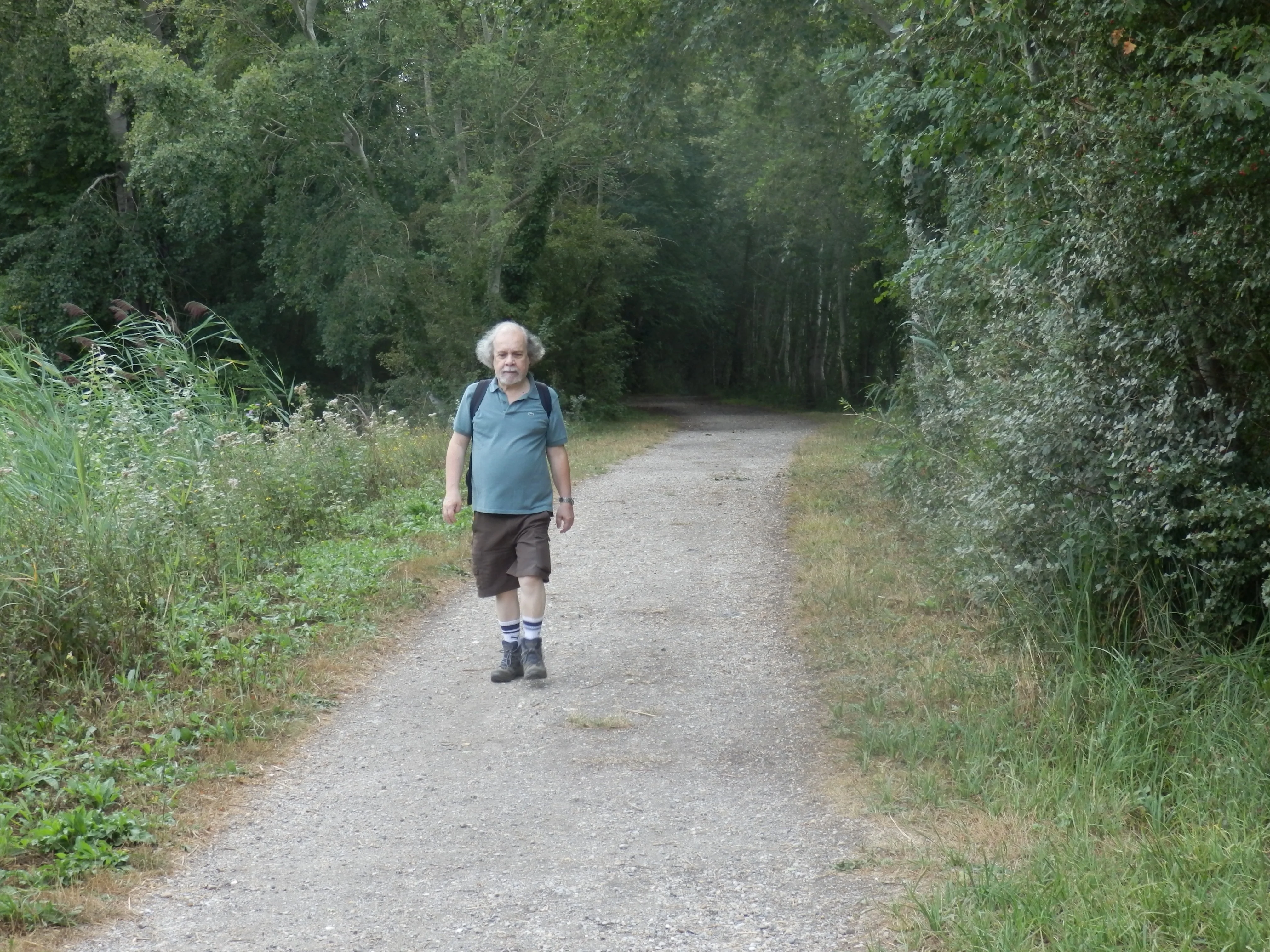 Dreuil-lès-Amiens