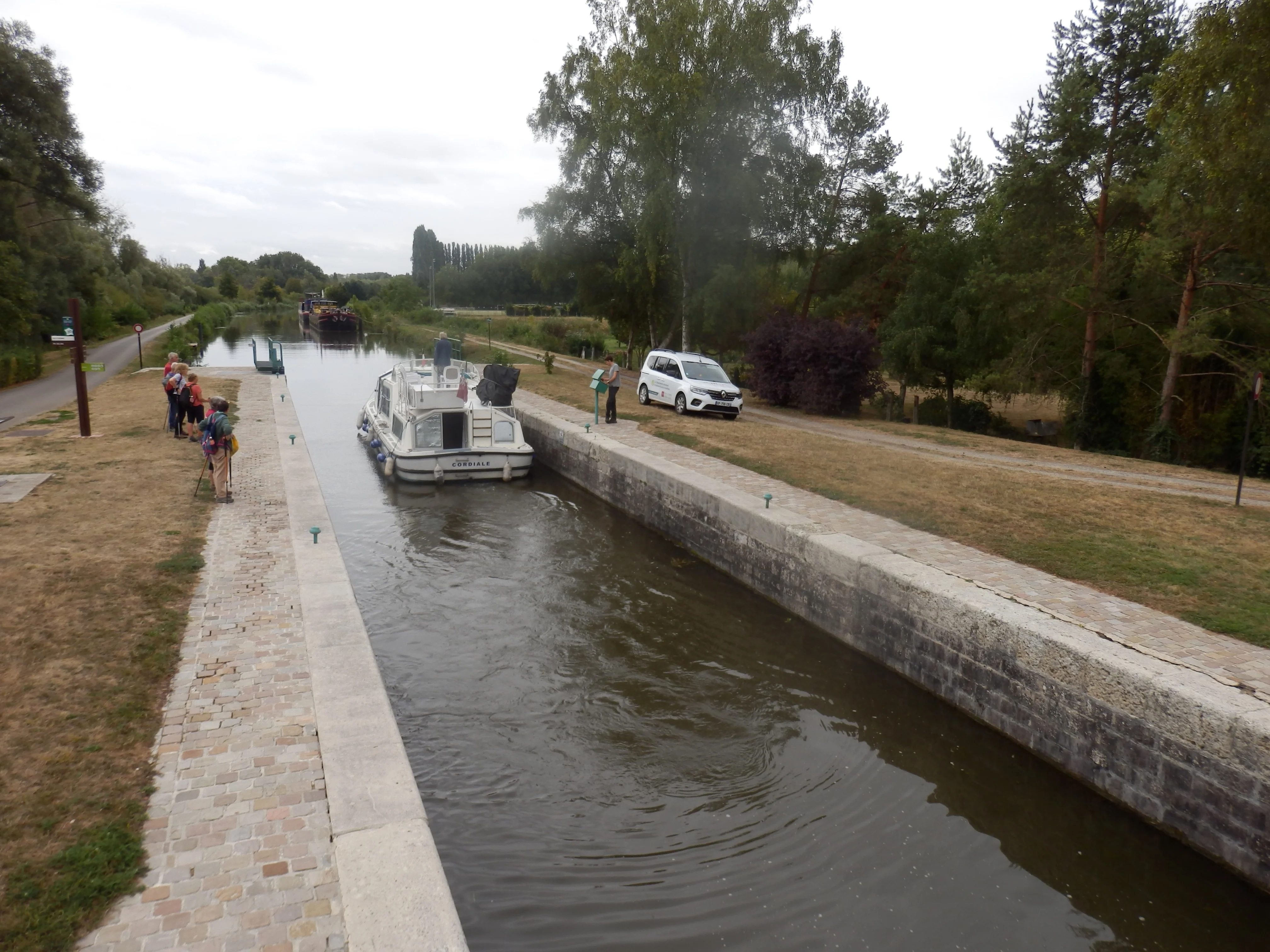 Dreuil-lès-Amiens