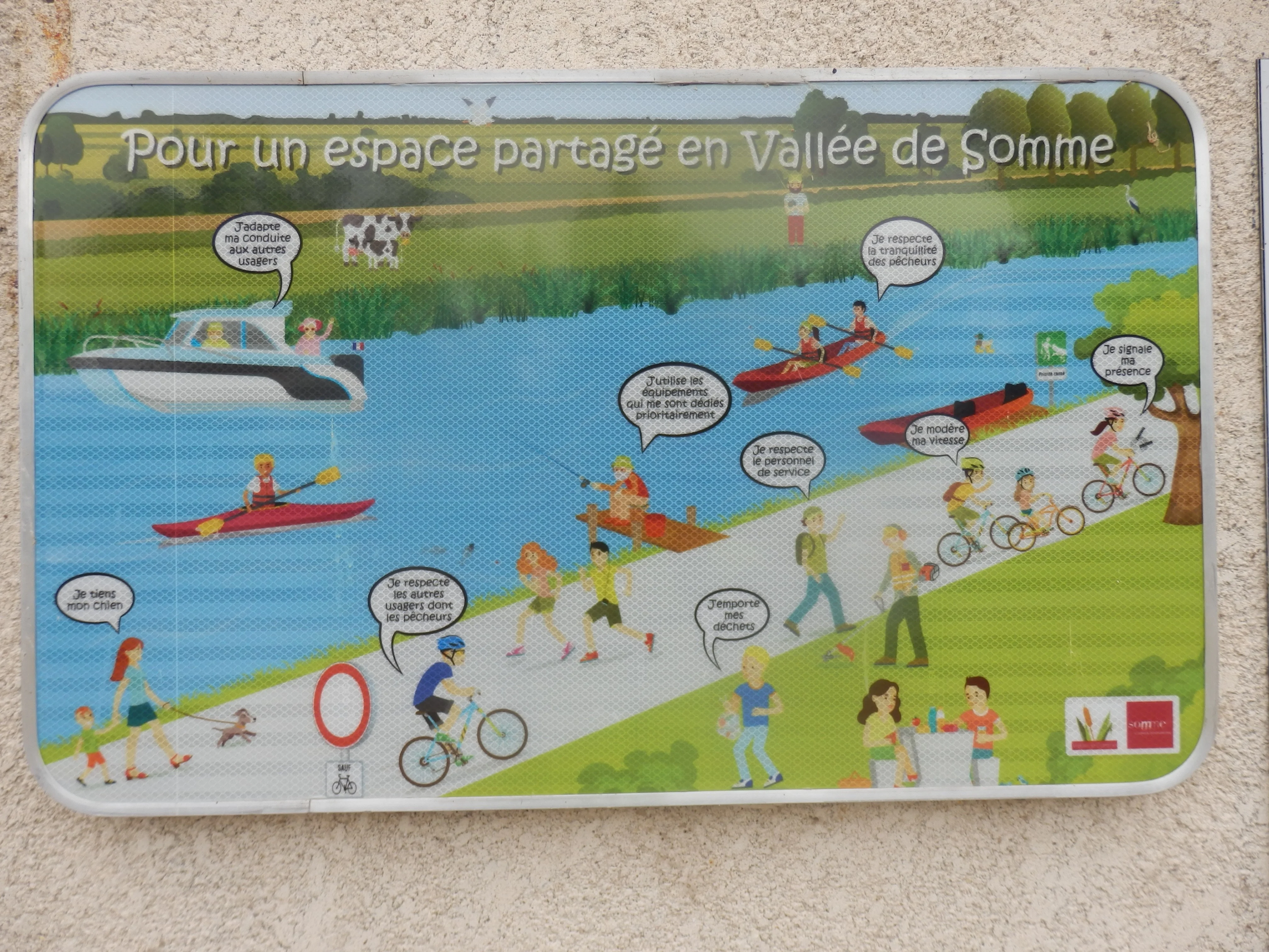 Dreuil-lès-Amiens