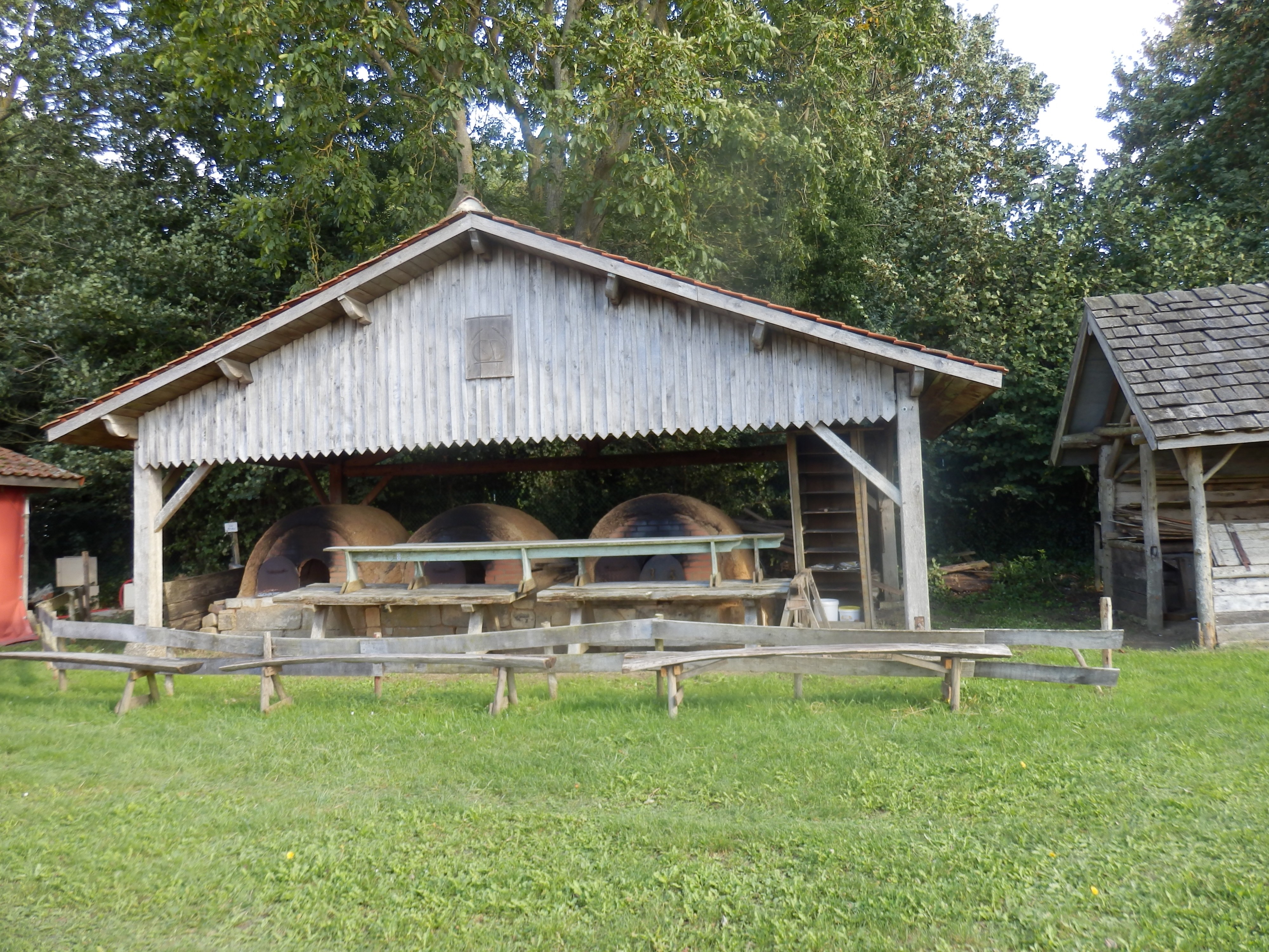 Folleville