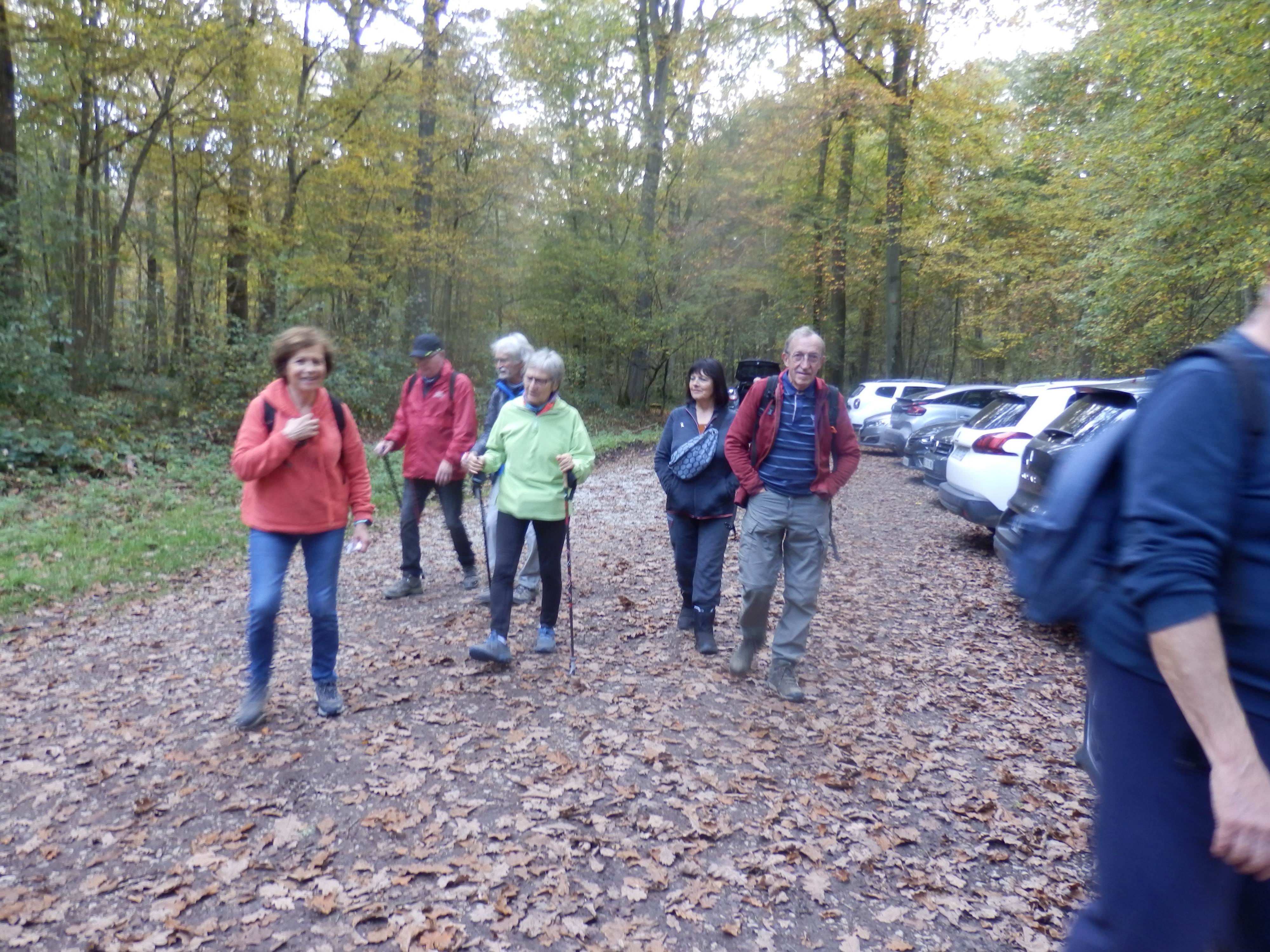 Creuse