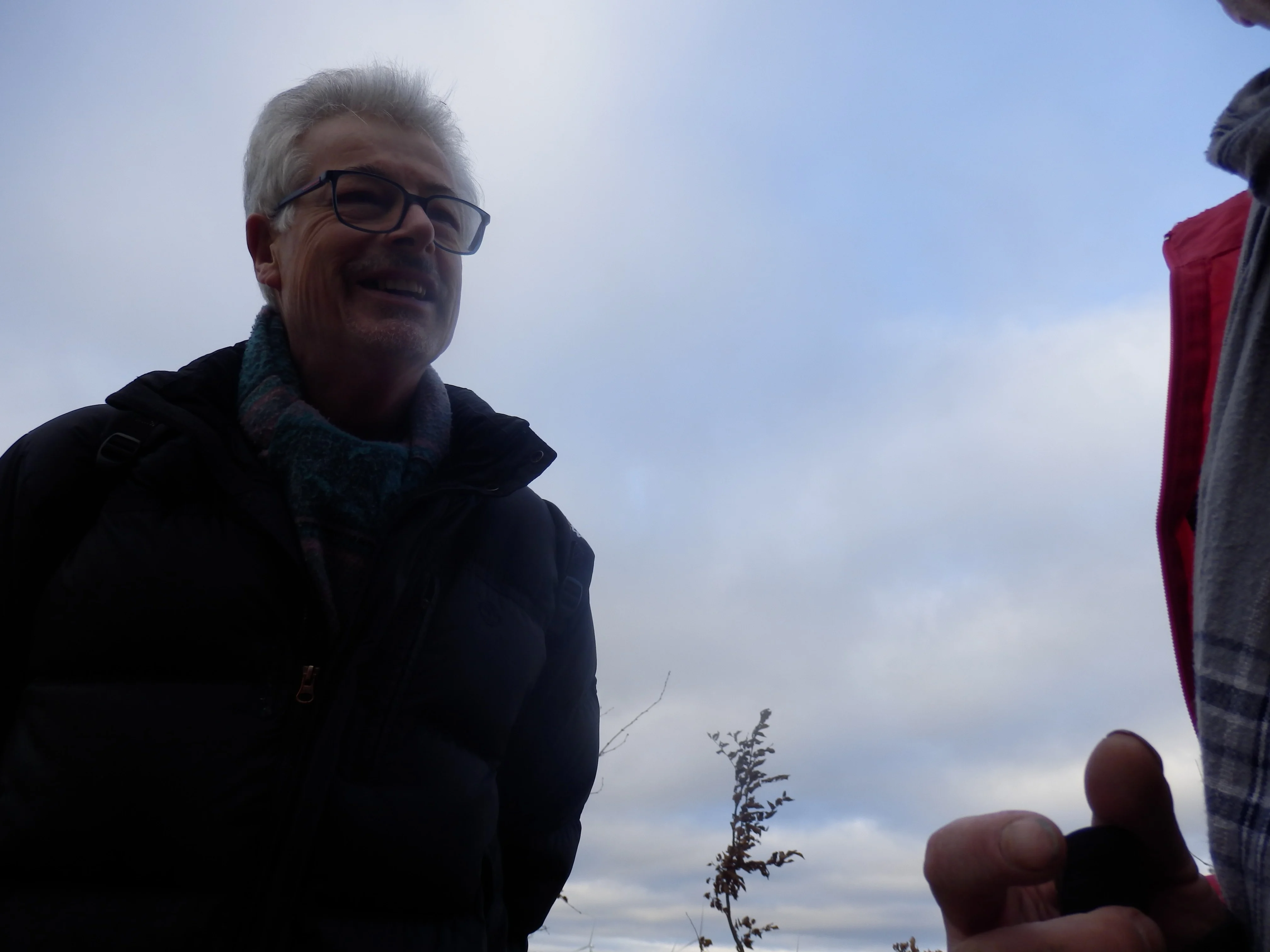 Hameau Dreuil-lès-Molliens