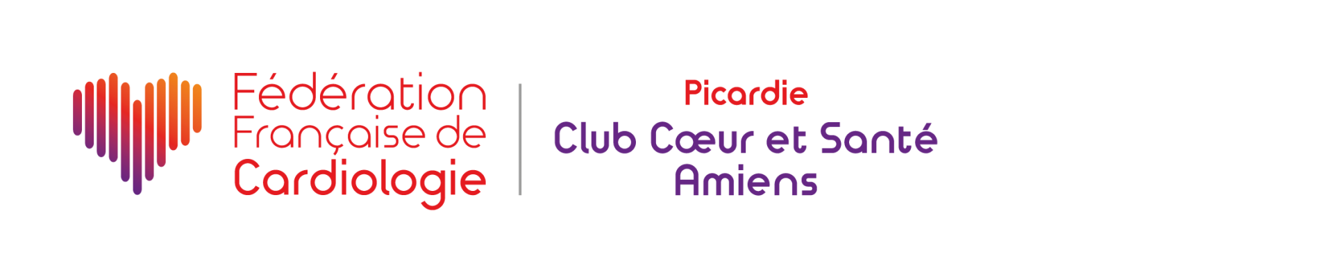 Adhésions 2024-2025