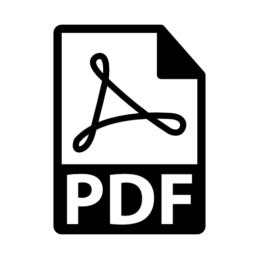 Programme randonnées de janvier à mars 2025